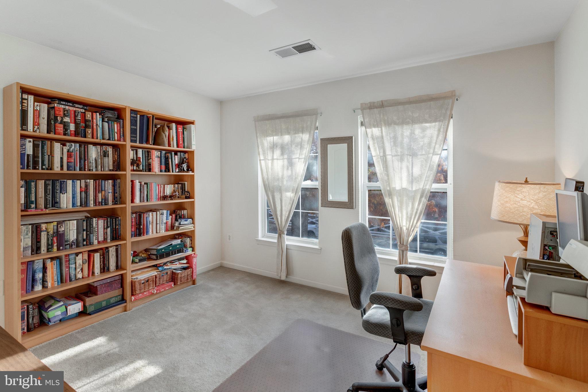 SPYGLASS HILL - Residential