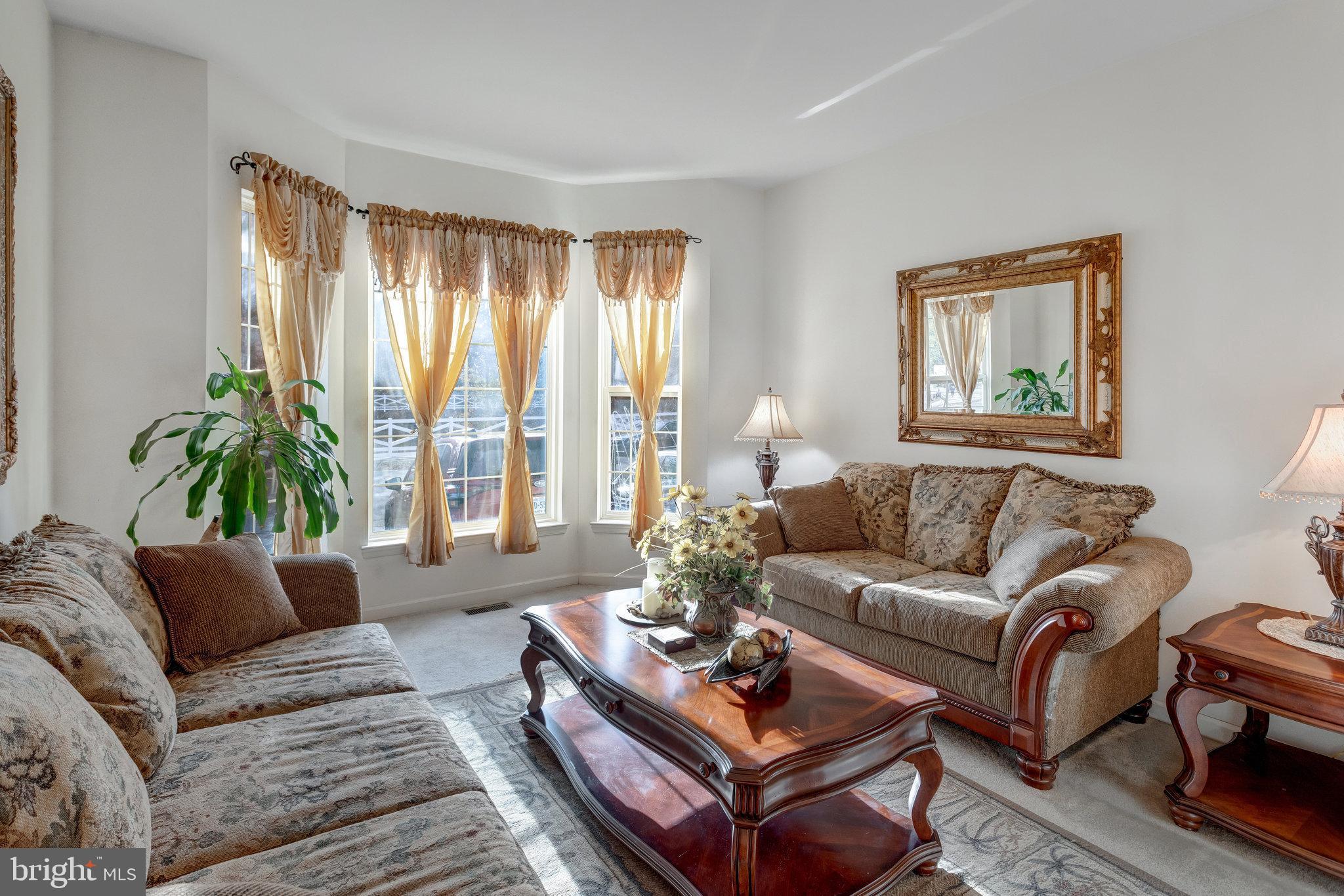 16580 TELESCOPE LANE