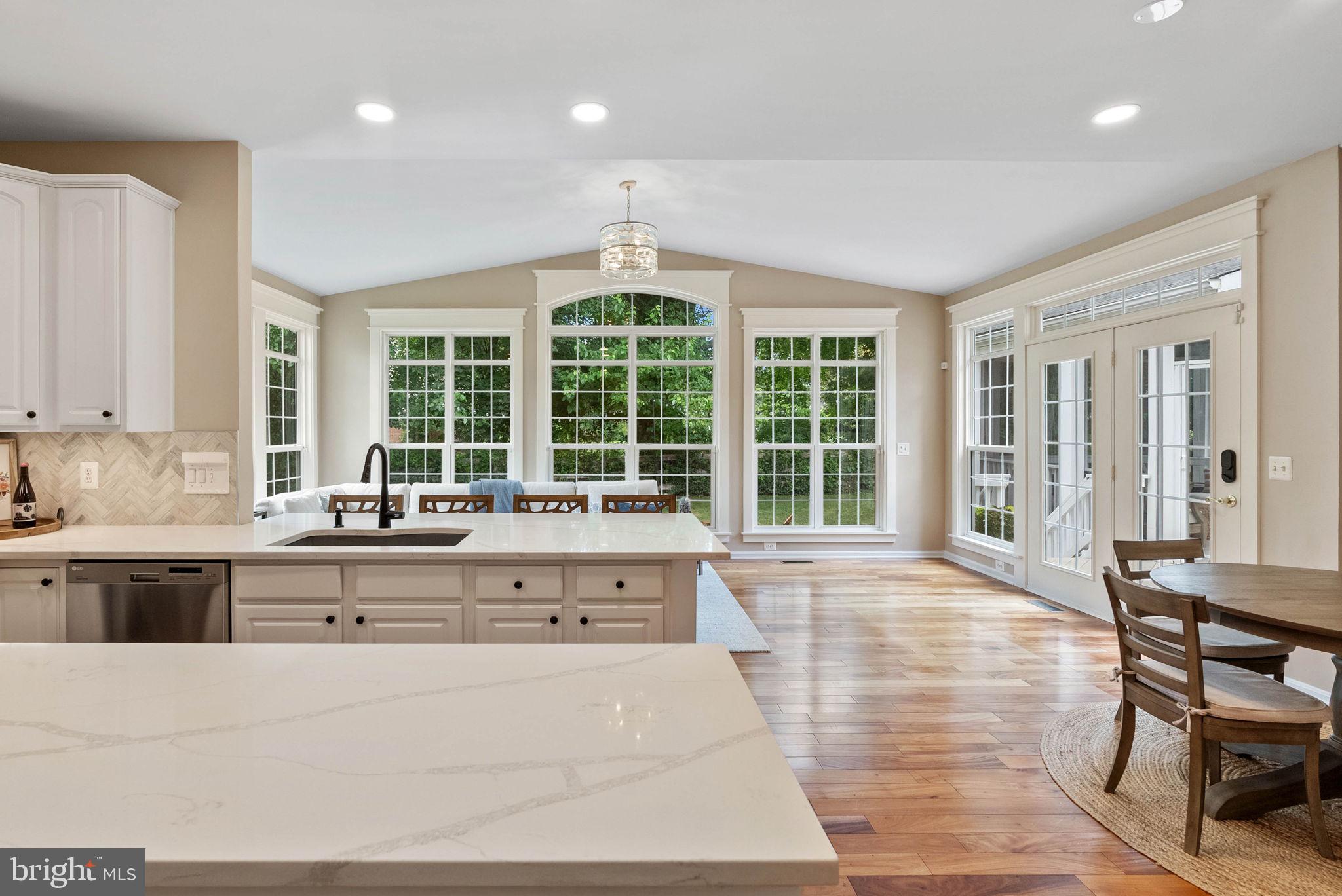 LOCUST GROVE - Residential