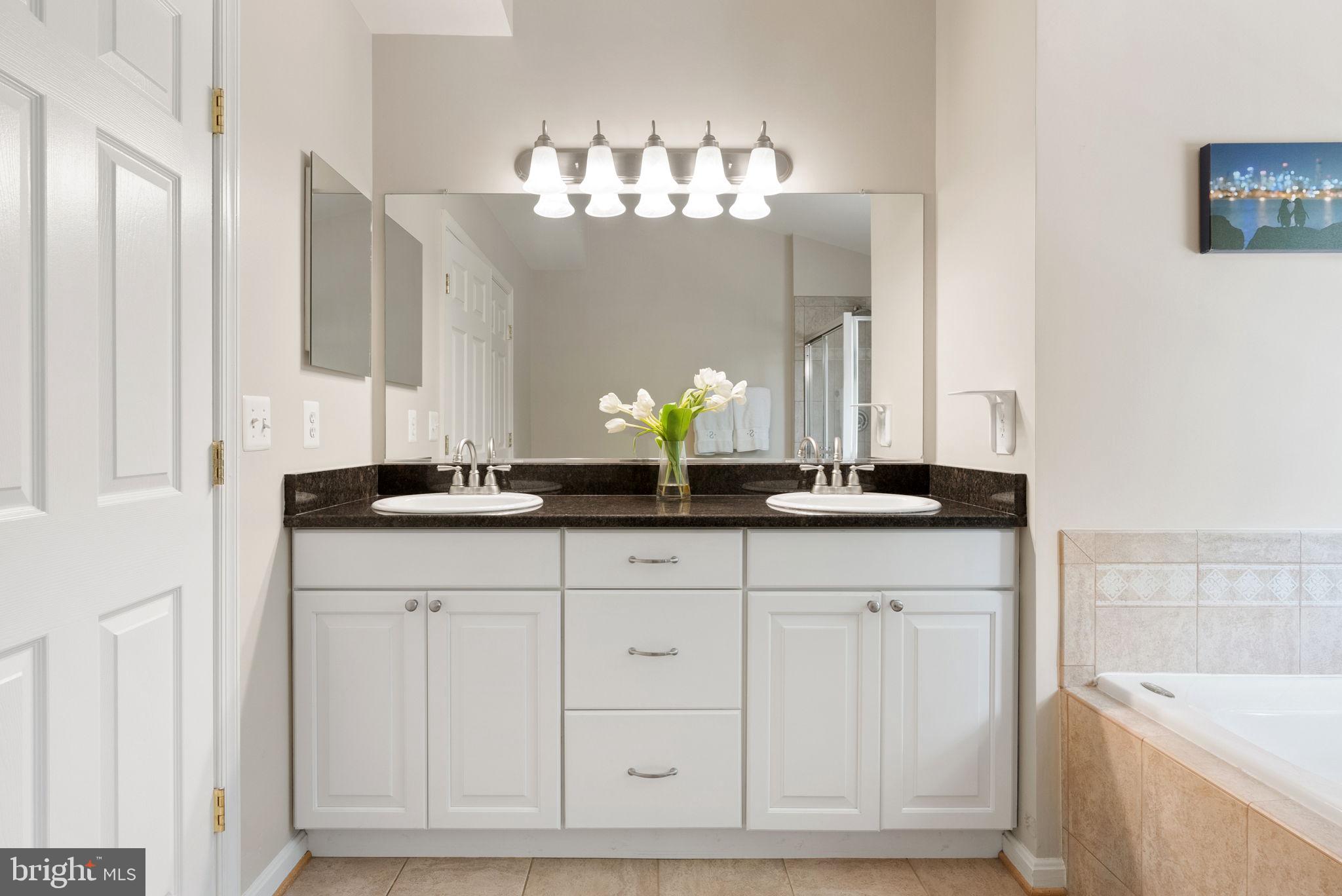 LOCUST GROVE - Residential