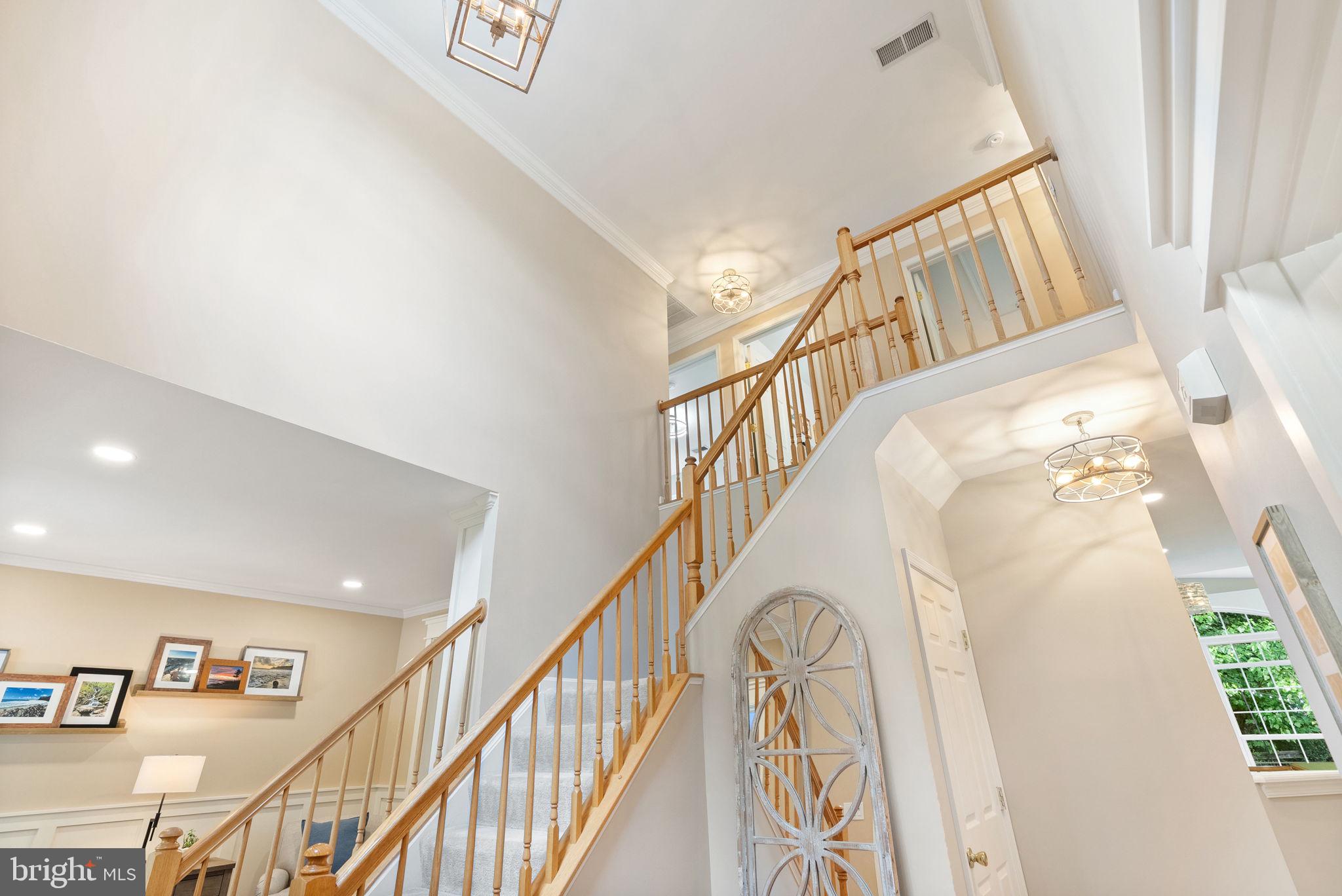 LOCUST GROVE - Residential