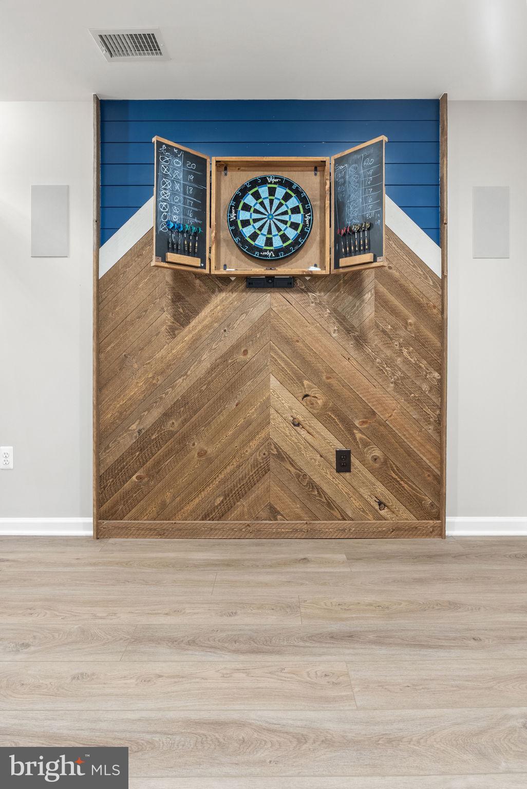 LOCUST GROVE - Residential