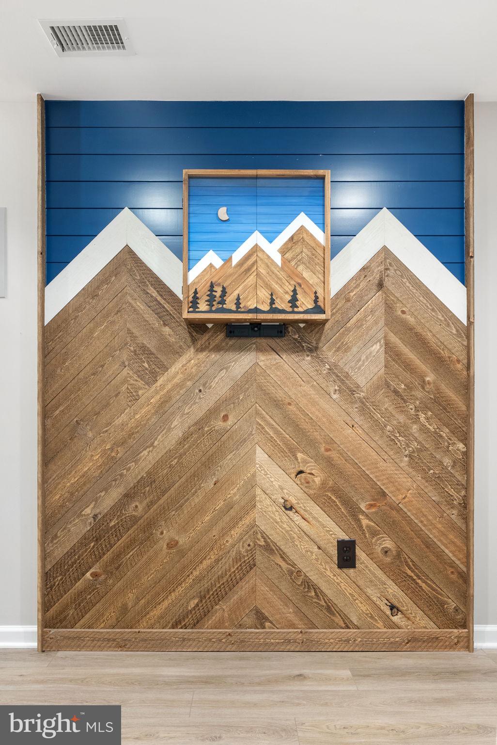 LOCUST GROVE - Residential