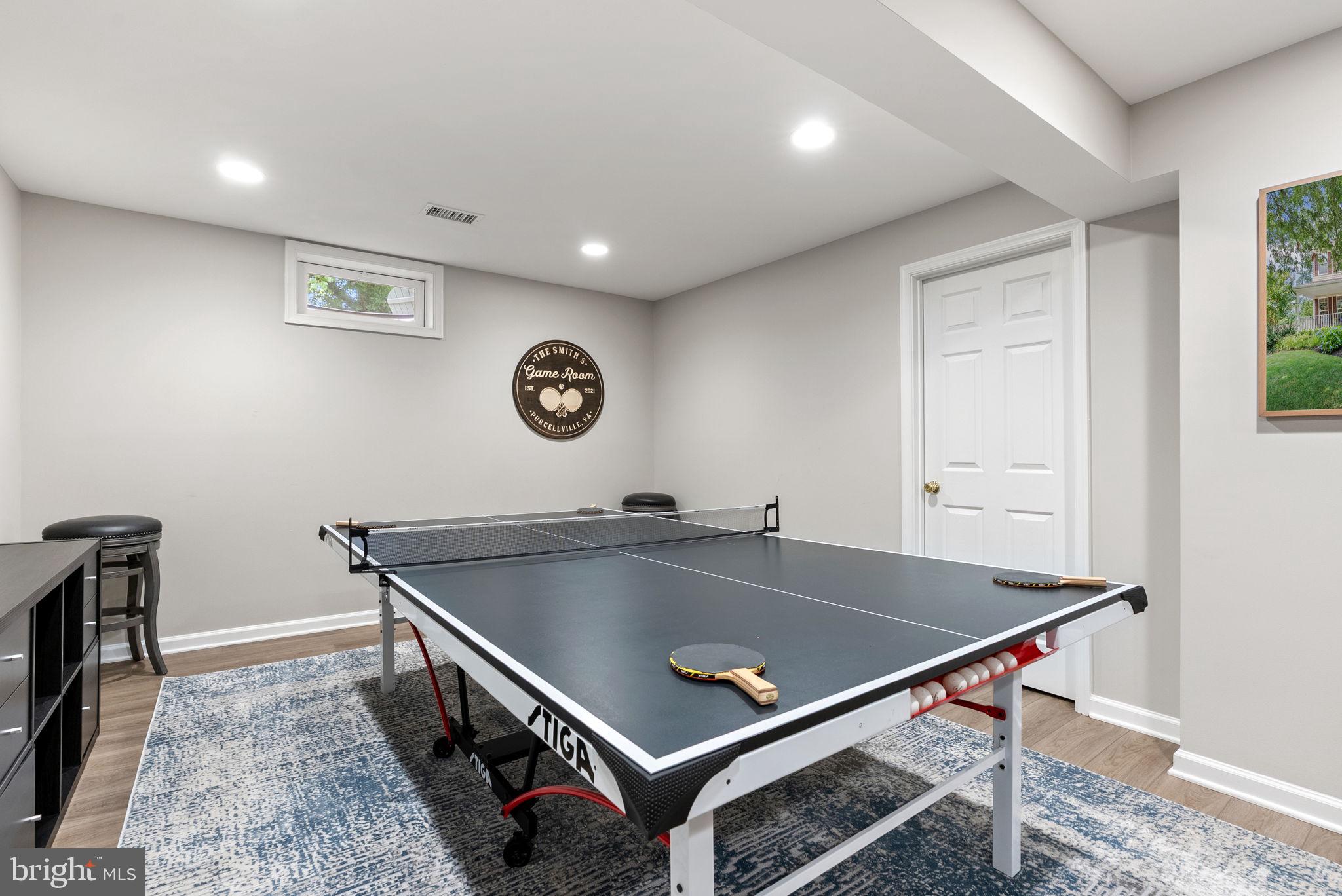 LOCUST GROVE - Residential