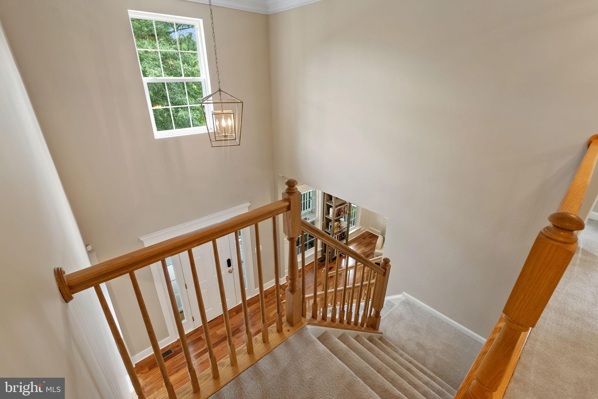 LOCUST GROVE - Residential