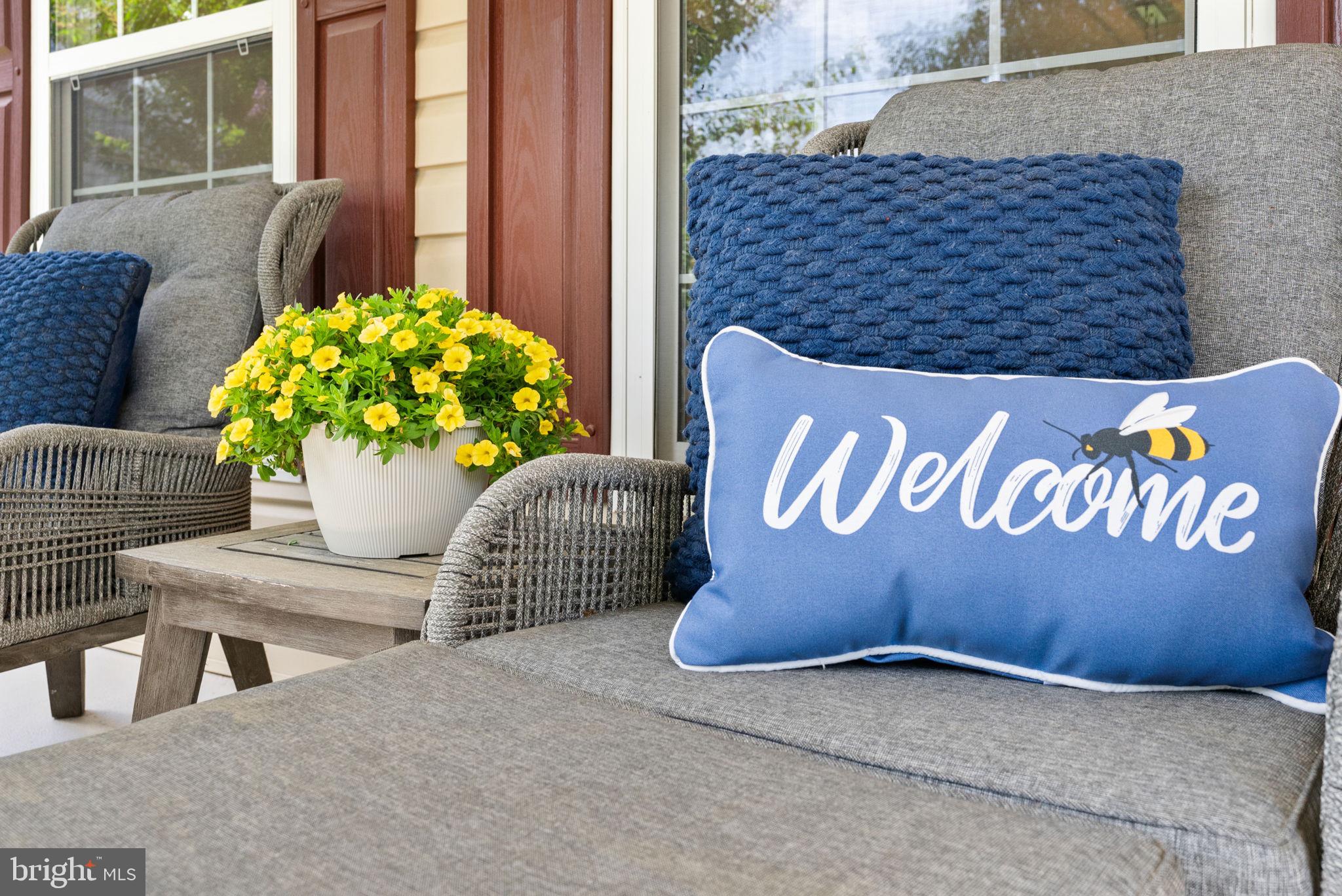 LOCUST GROVE - Residential