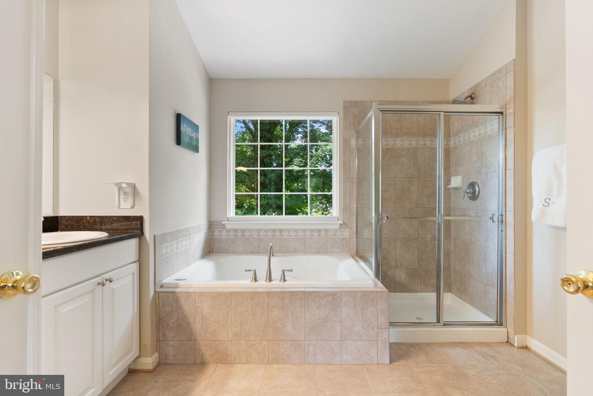 LOCUST GROVE - Residential