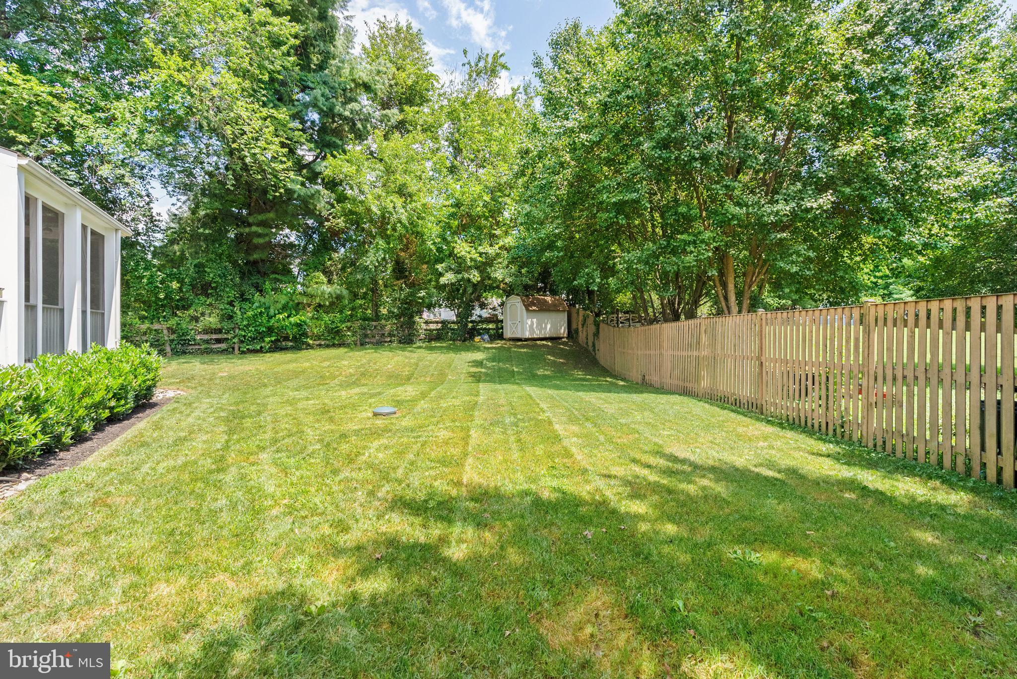 LOCUST GROVE - Residential