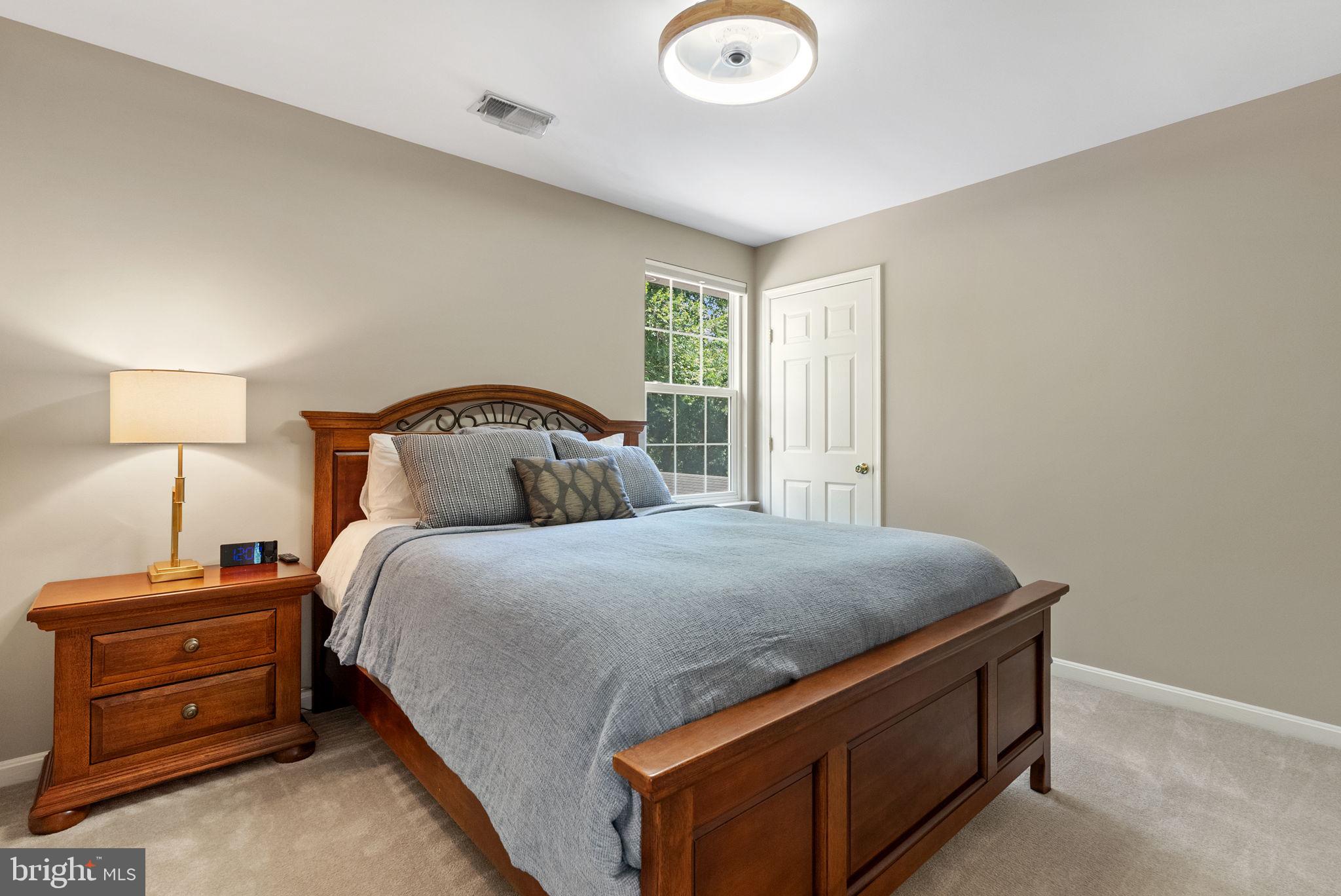 LOCUST GROVE - Residential