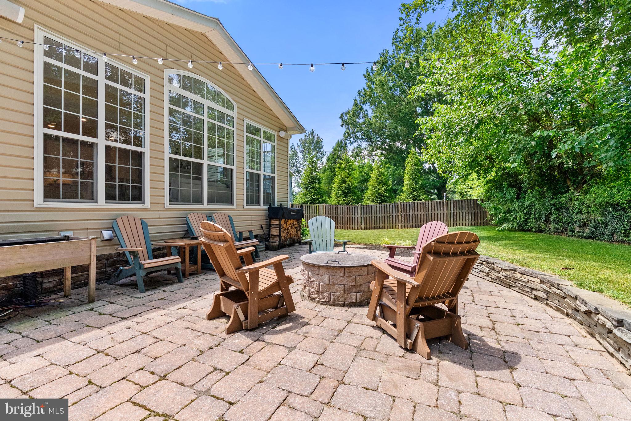 LOCUST GROVE - Residential