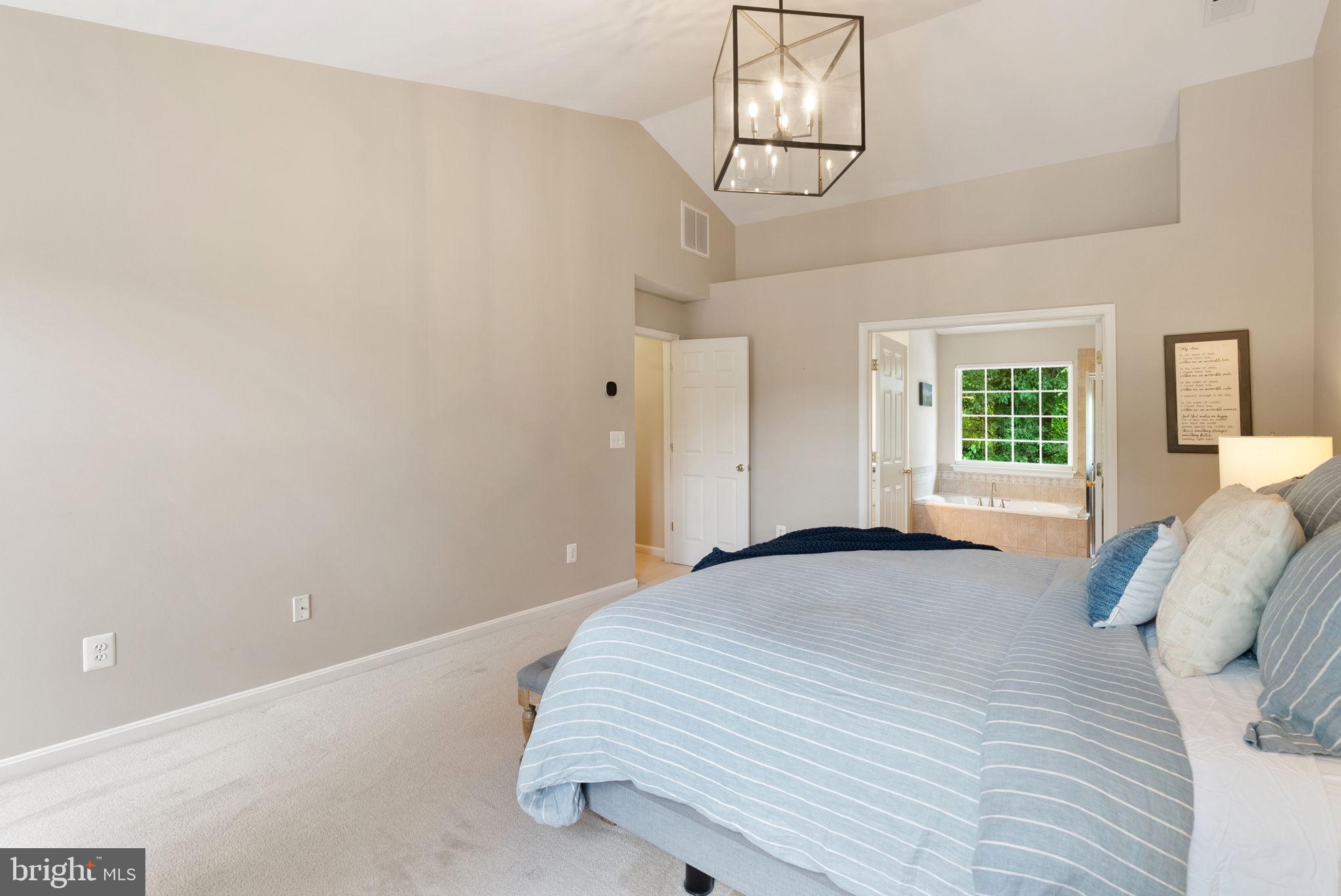 LOCUST GROVE - Residential