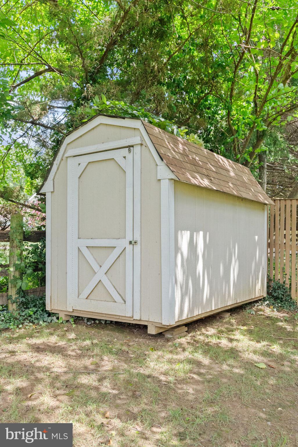 LOCUST GROVE - Residential