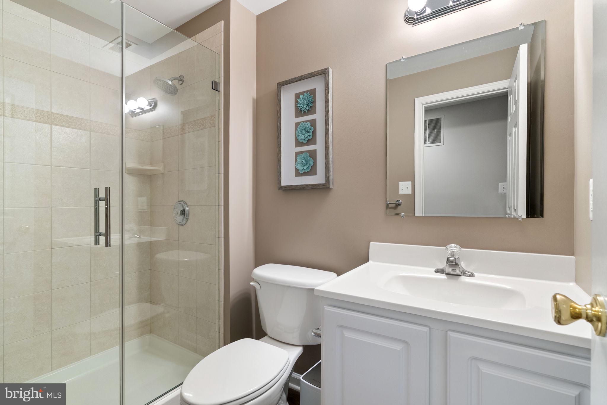 LOCUST GROVE - Residential