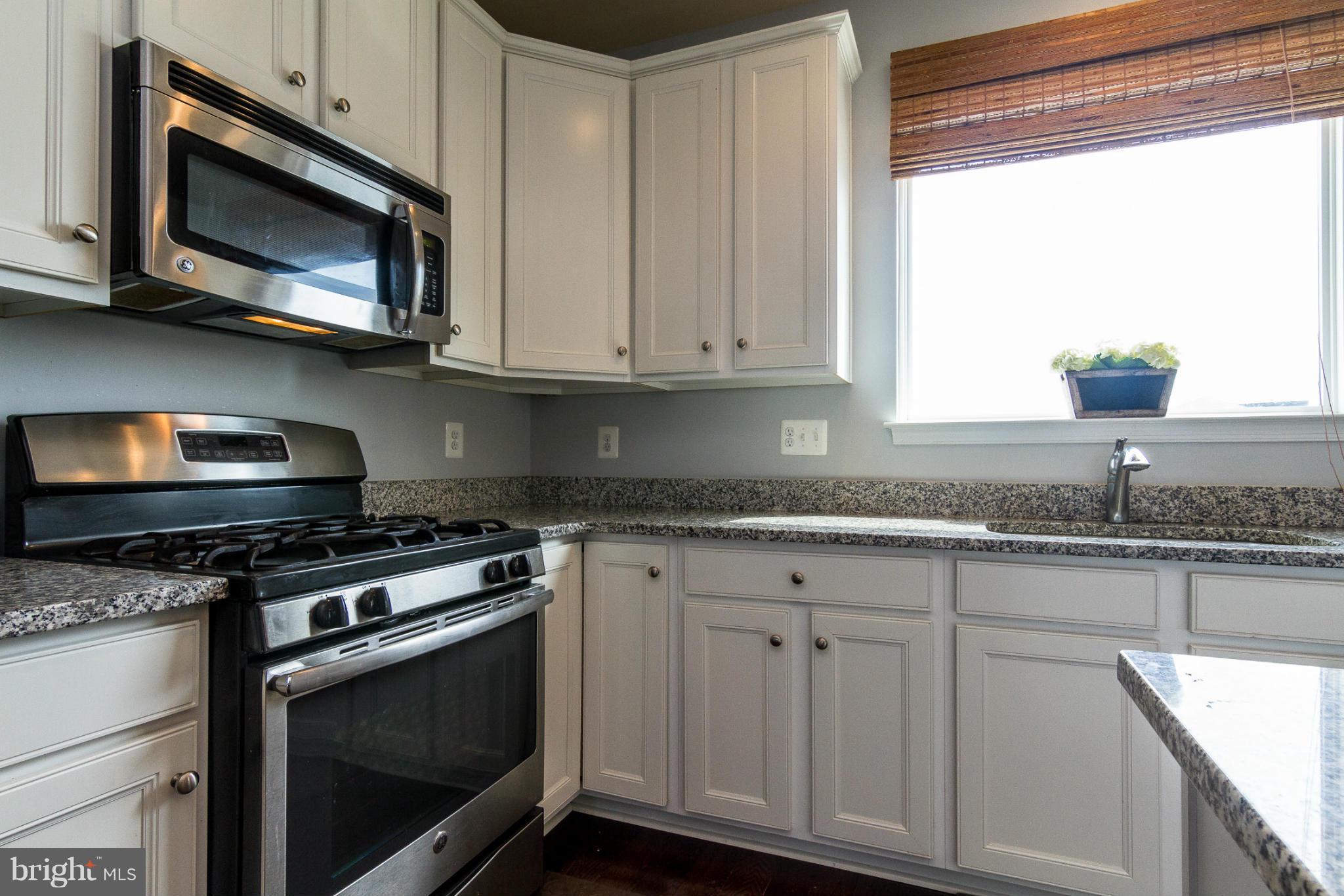 DAWKINS RIDGE - Residential