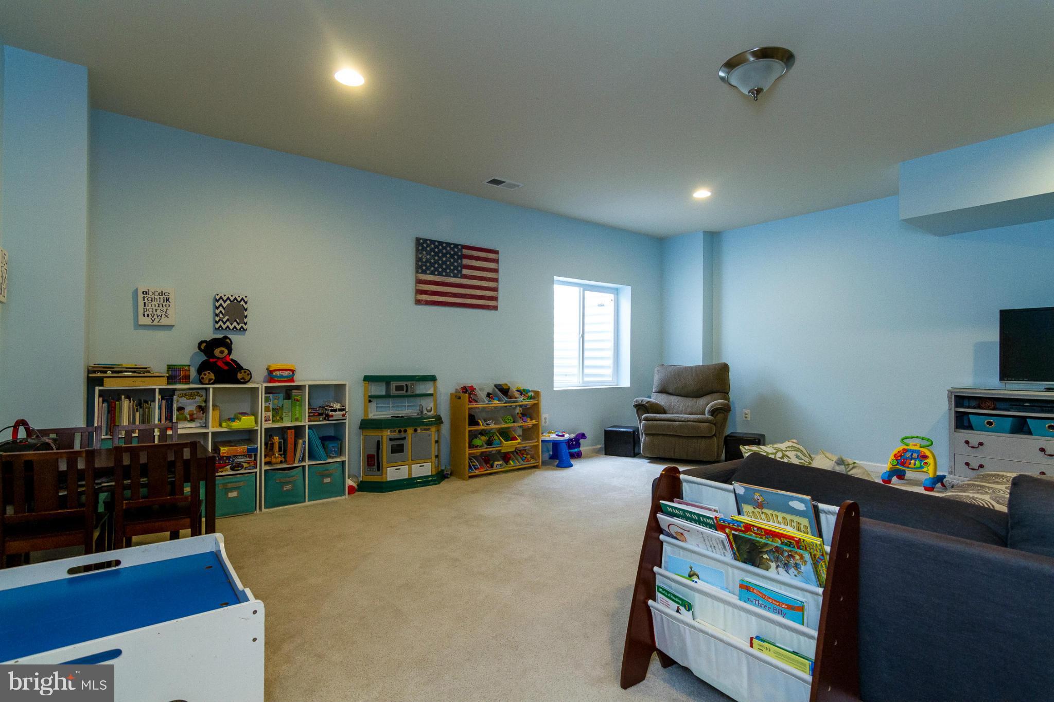 DAWKINS RIDGE - Residential