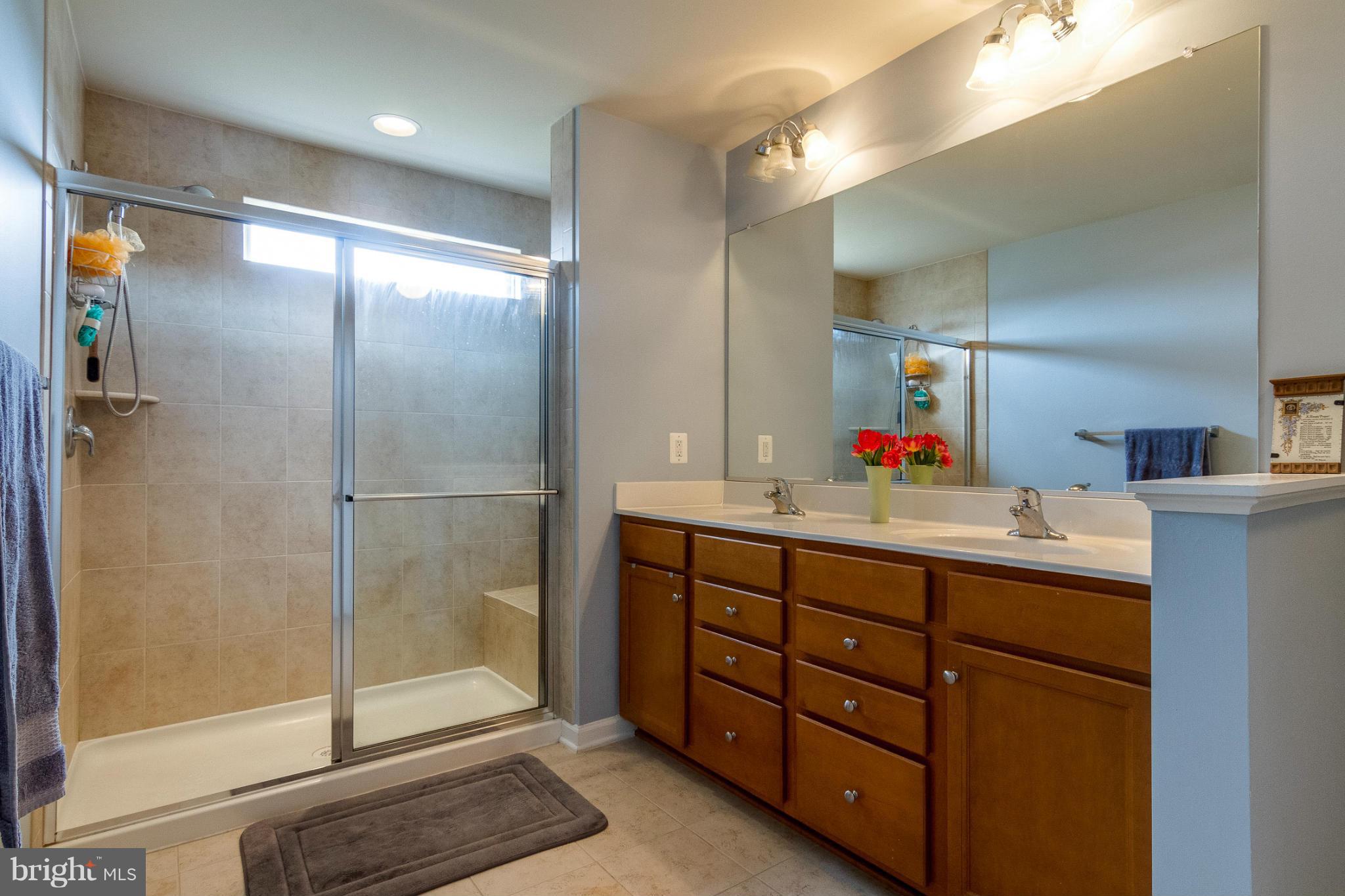 DAWKINS RIDGE - Residential
