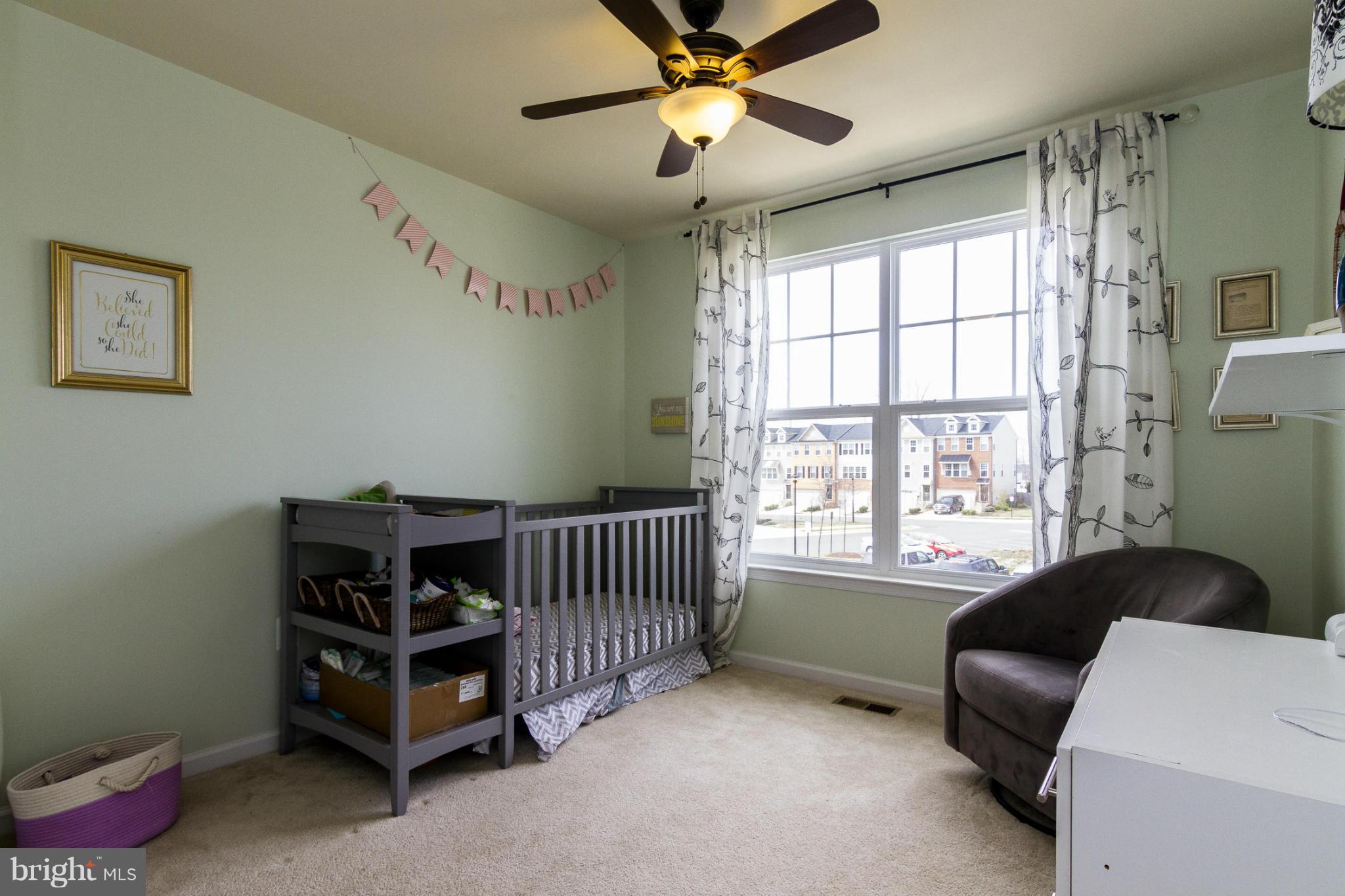 DAWKINS RIDGE - Residential