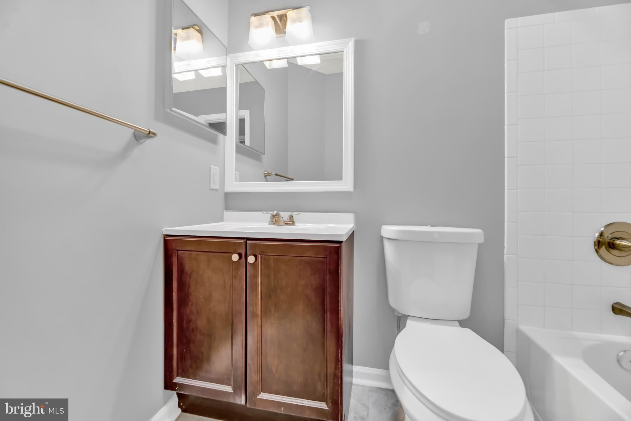 NEW HAVEN WOODS - Residential