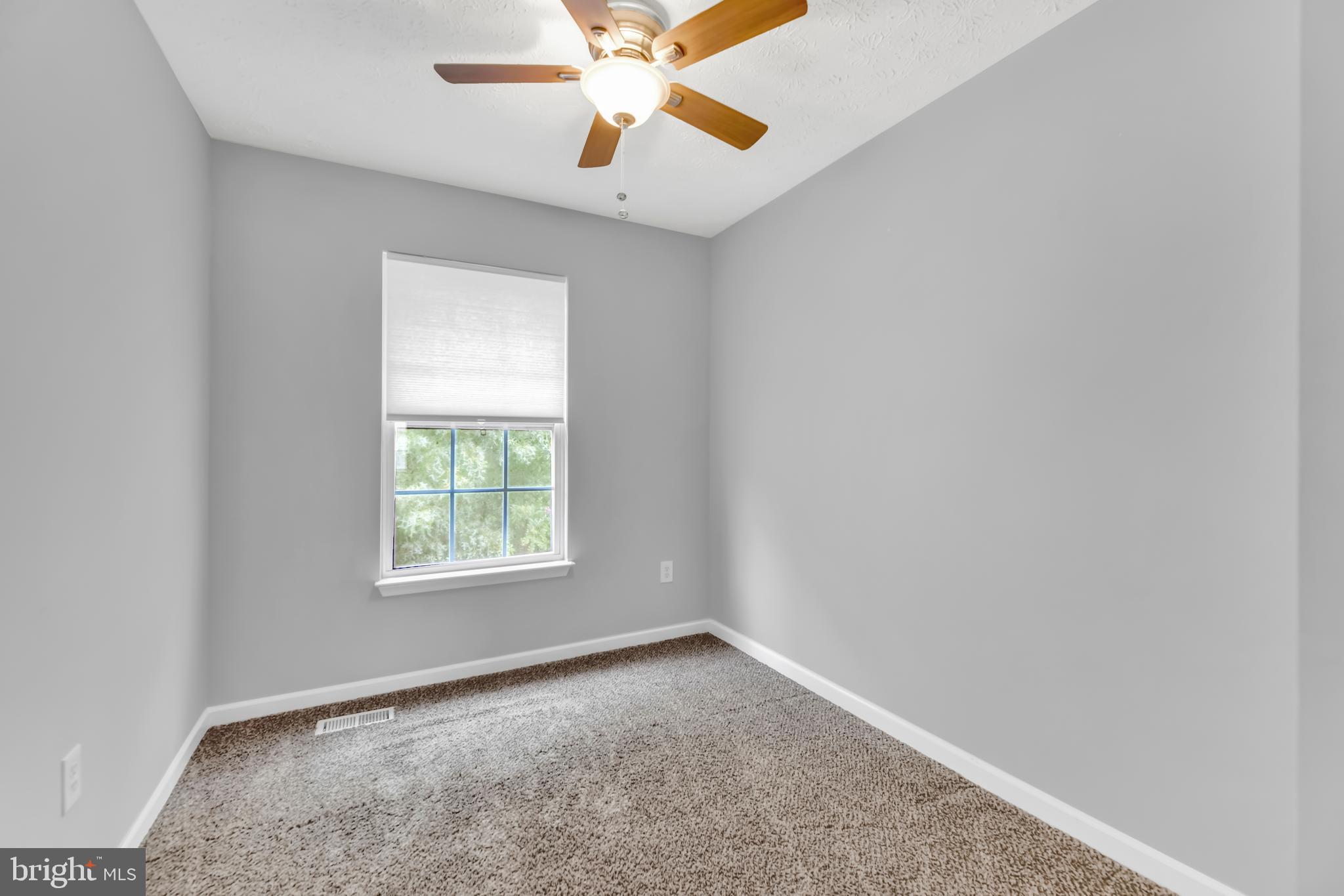 NEW HAVEN WOODS - Residential