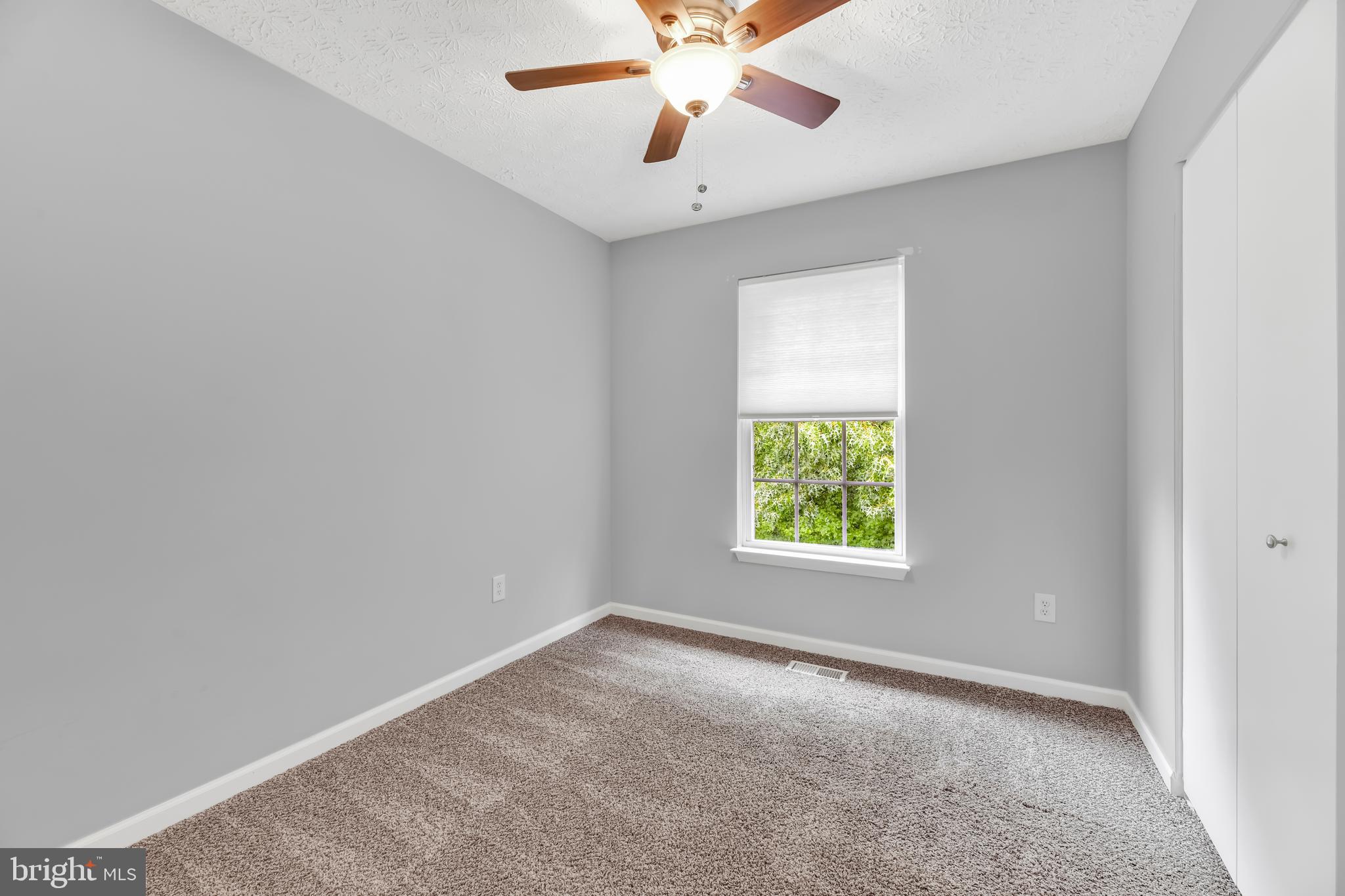 NEW HAVEN WOODS - Residential