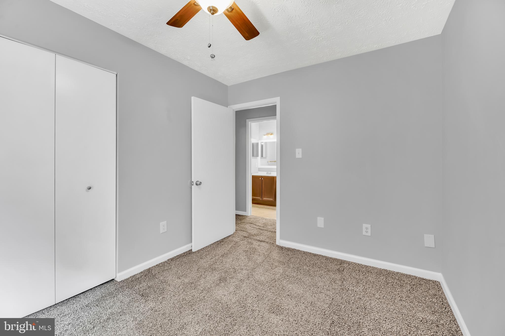 NEW HAVEN WOODS - Residential