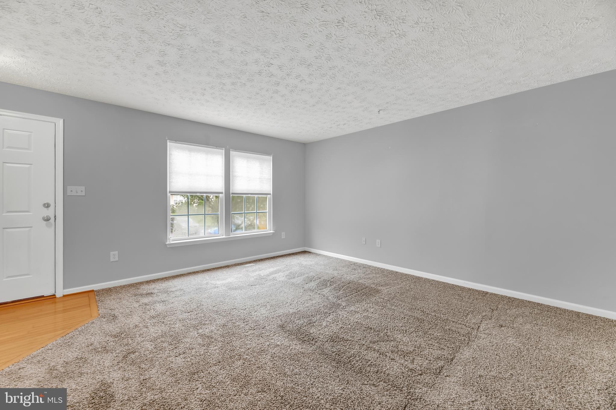 NEW HAVEN WOODS - Residential