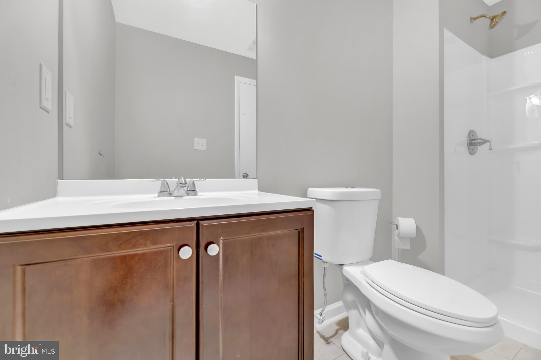 NEW HAVEN WOODS - Residential