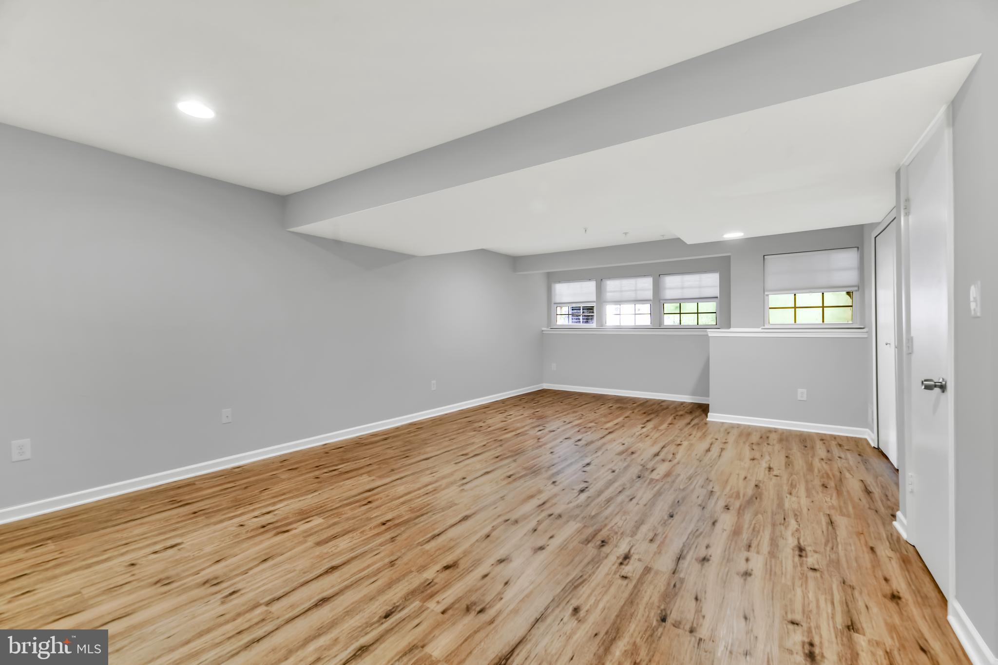 NEW HAVEN WOODS - Residential