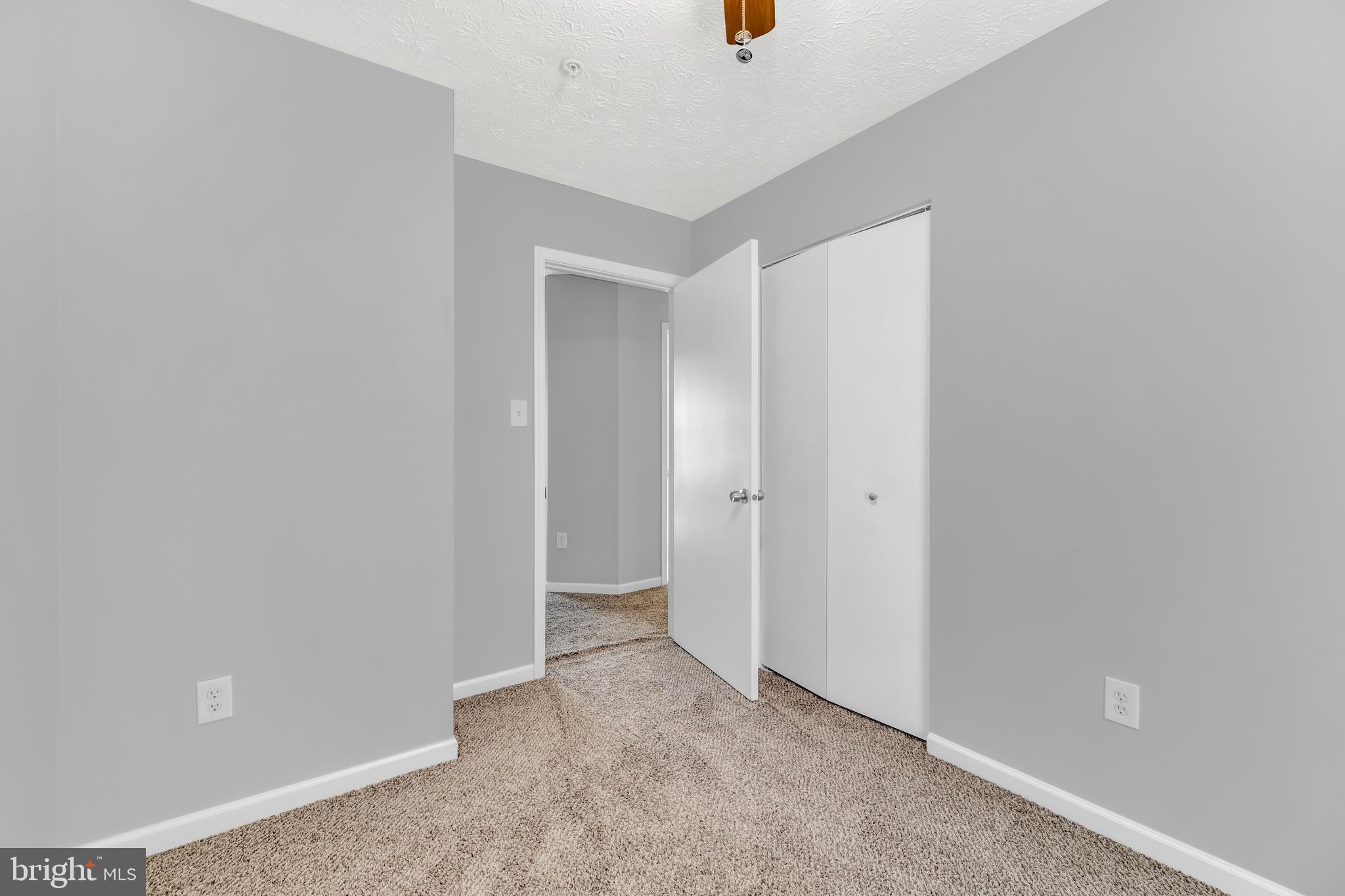 NEW HAVEN WOODS - Residential