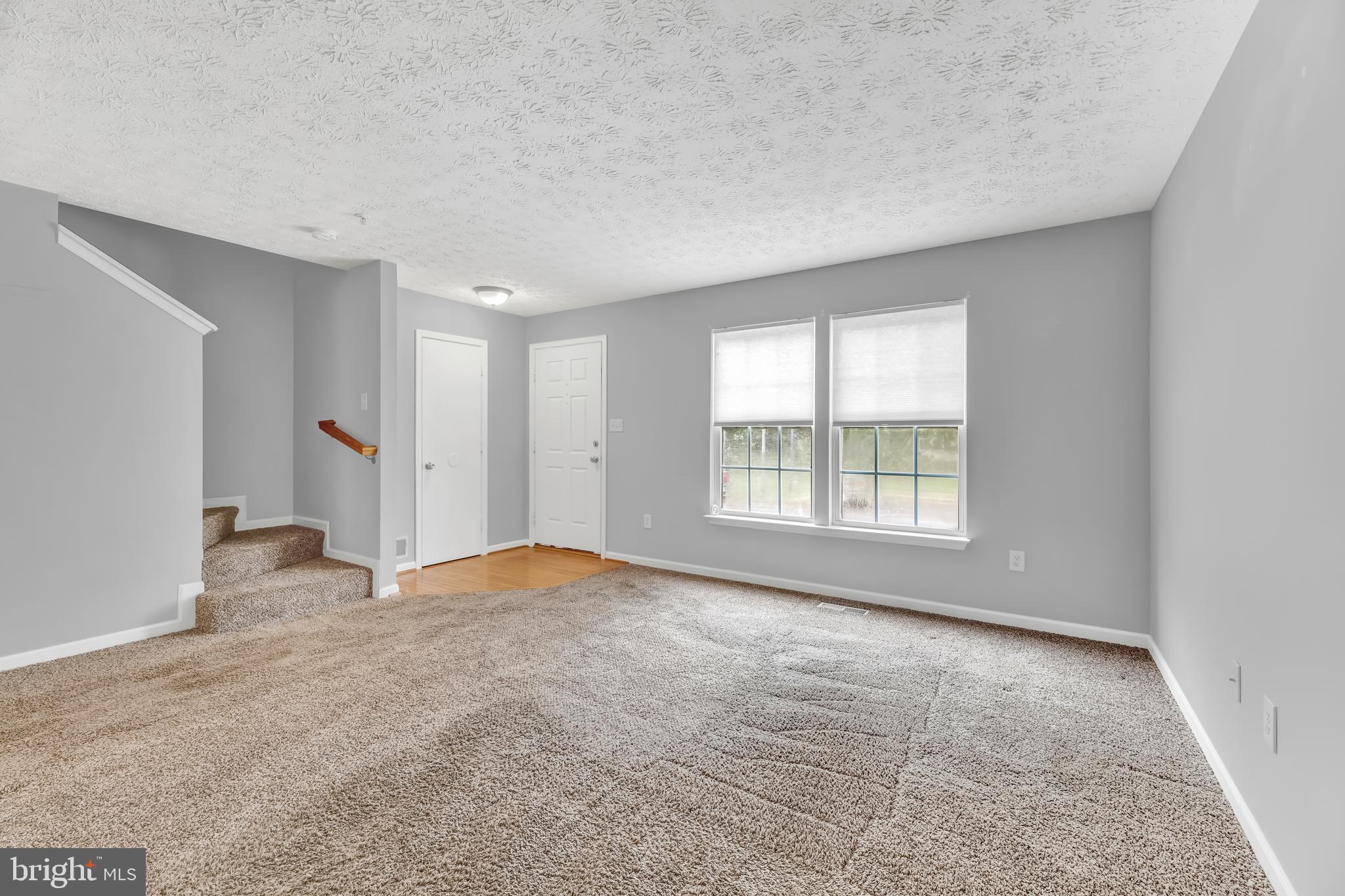 NEW HAVEN WOODS - Residential