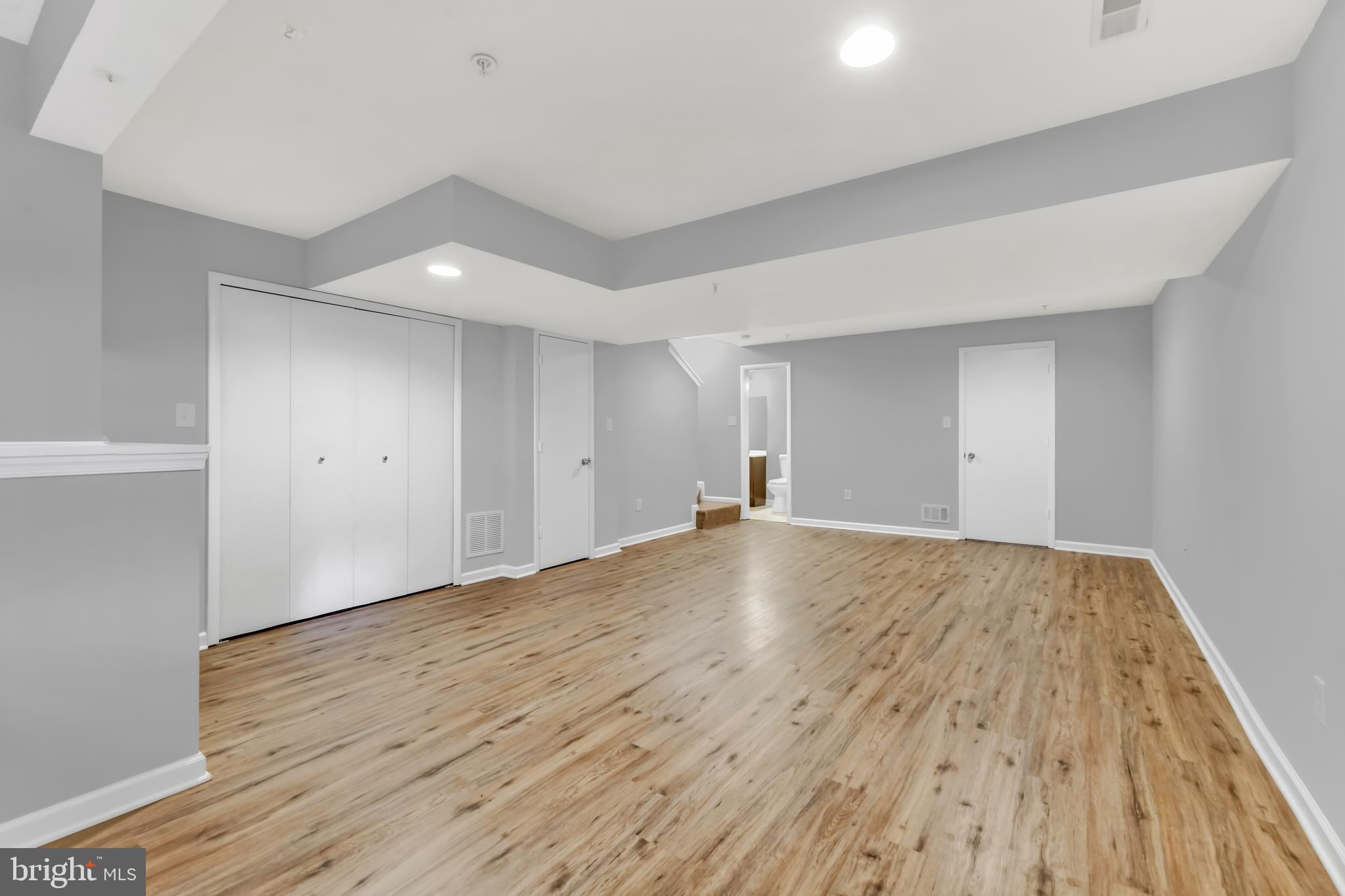 NEW HAVEN WOODS - Residential