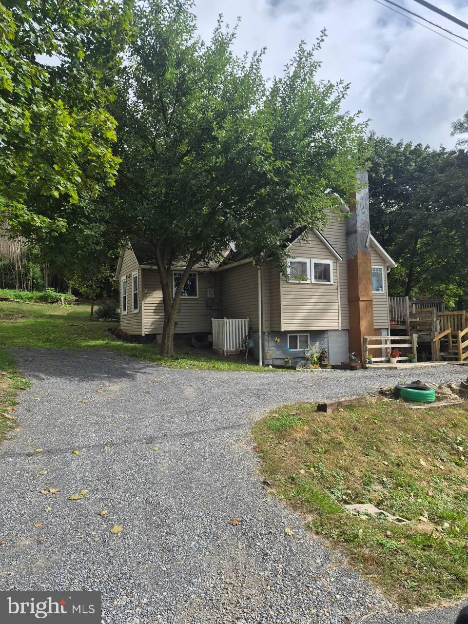 280 OLD STATE ROAD