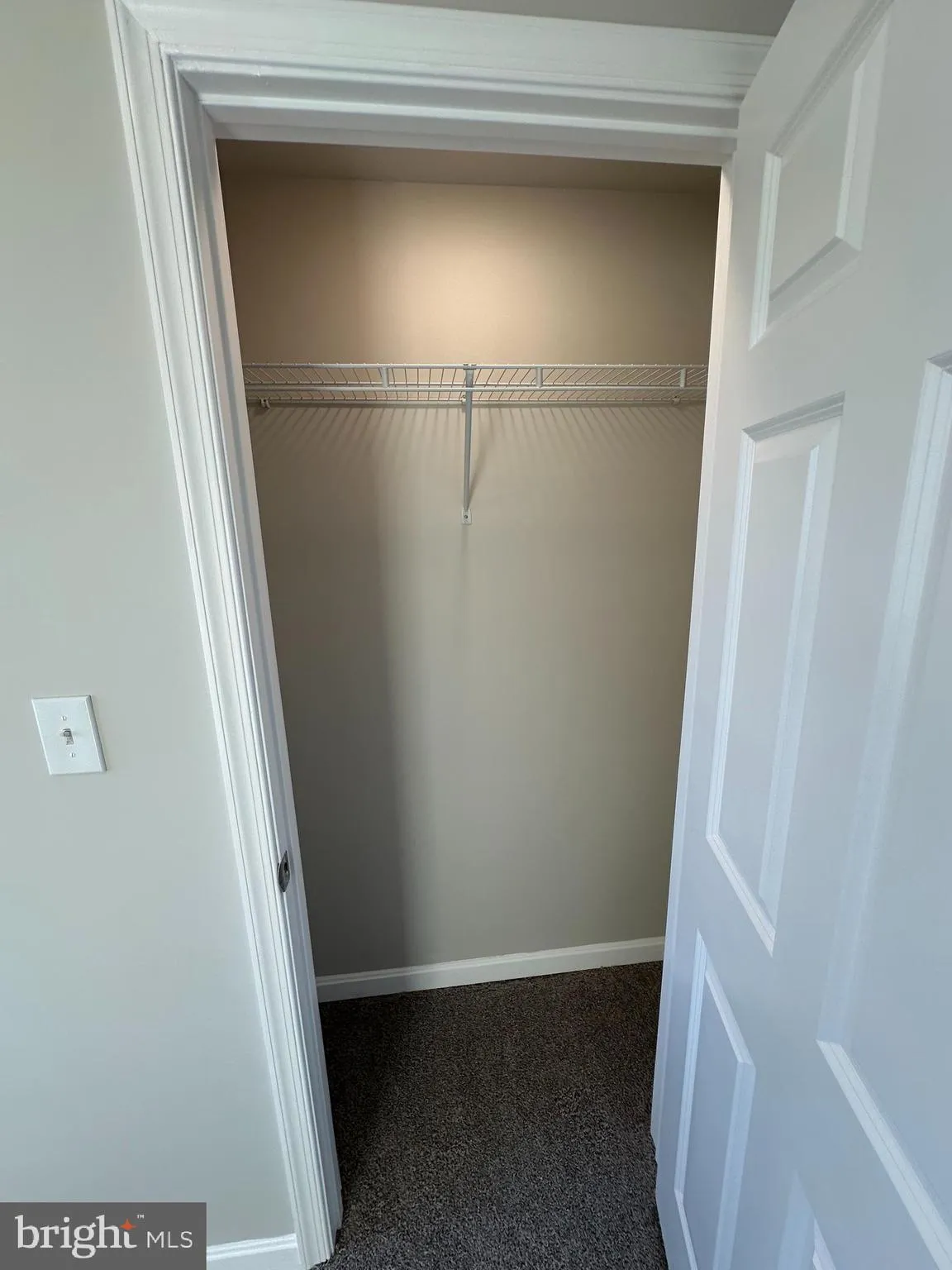 Additional image 26 of 1812 H Place NE Unit 403, Washington, DC 20002