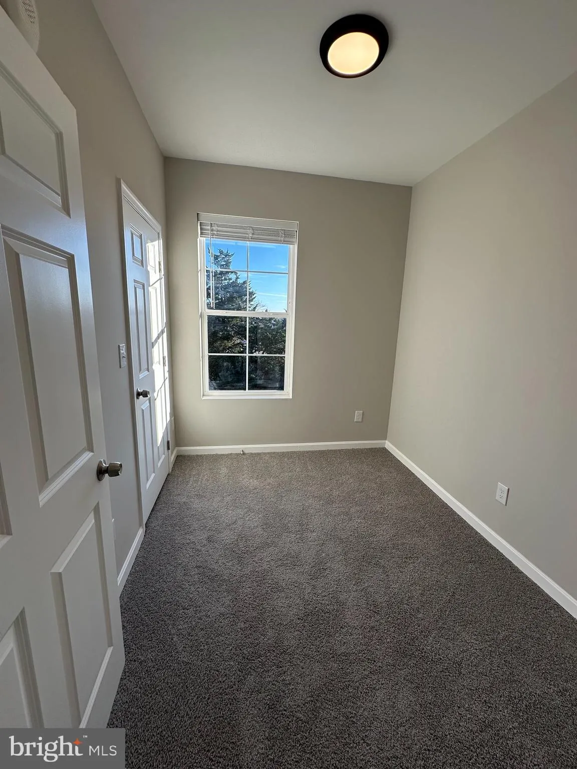 Additional image 22 of 1812 H Place NE Unit 403, Washington, DC 20002