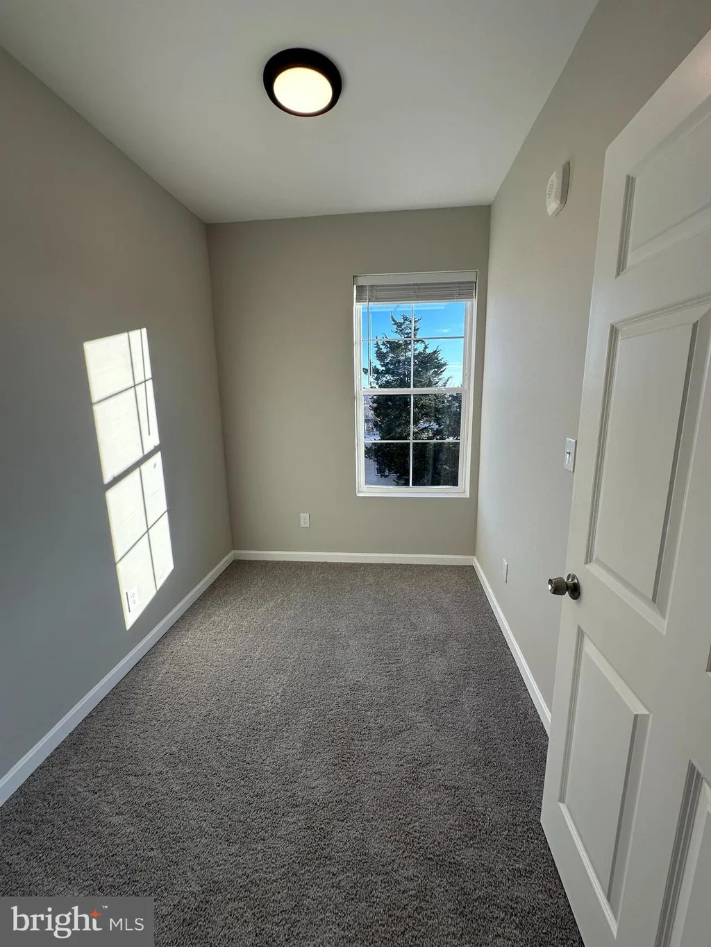 Additional image 11 of 1812 H Place NE Unit 403, Washington, DC 20002