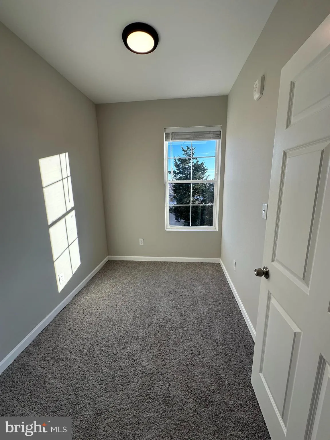 Additional image 24 of 1812 H Place NE Unit 403, Washington, DC 20002