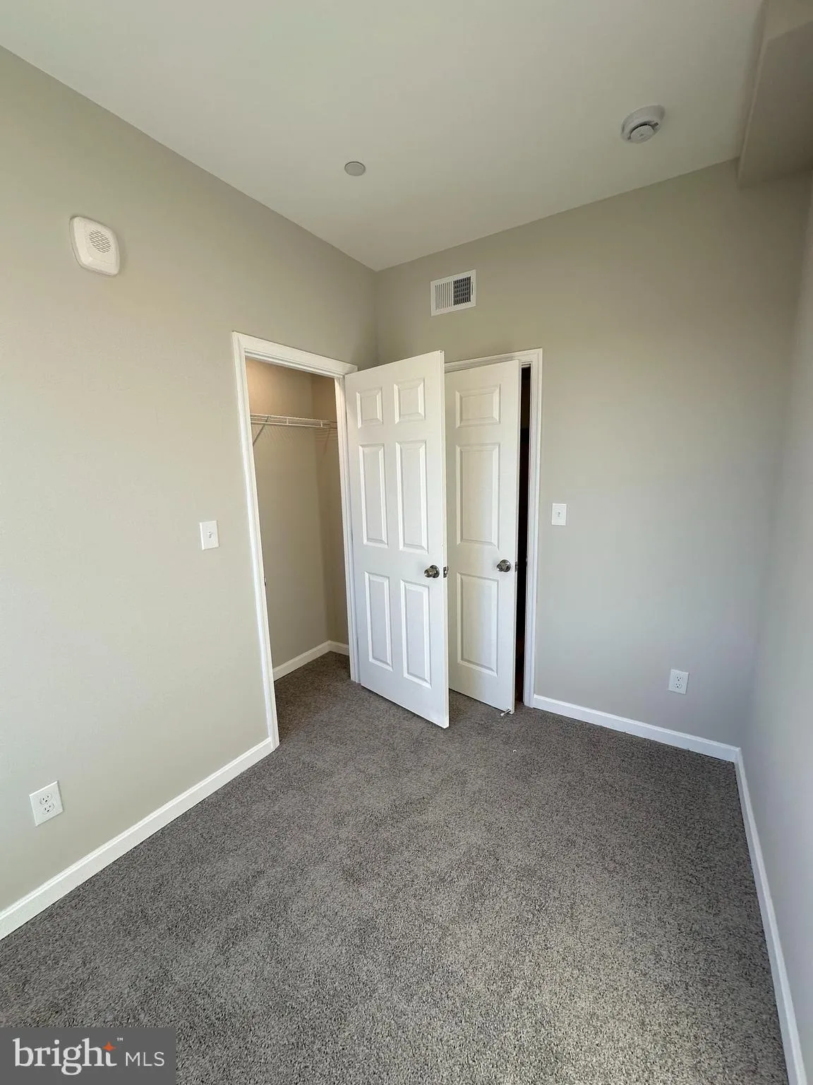 Additional image 25 of 1812 H Place NE Unit 403, Washington, DC 20002
