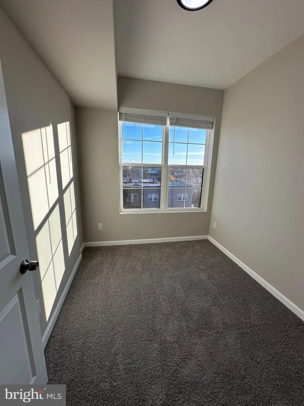 Additional image 7 of 1812 H Place NE Unit 403, Washington, DC 20002