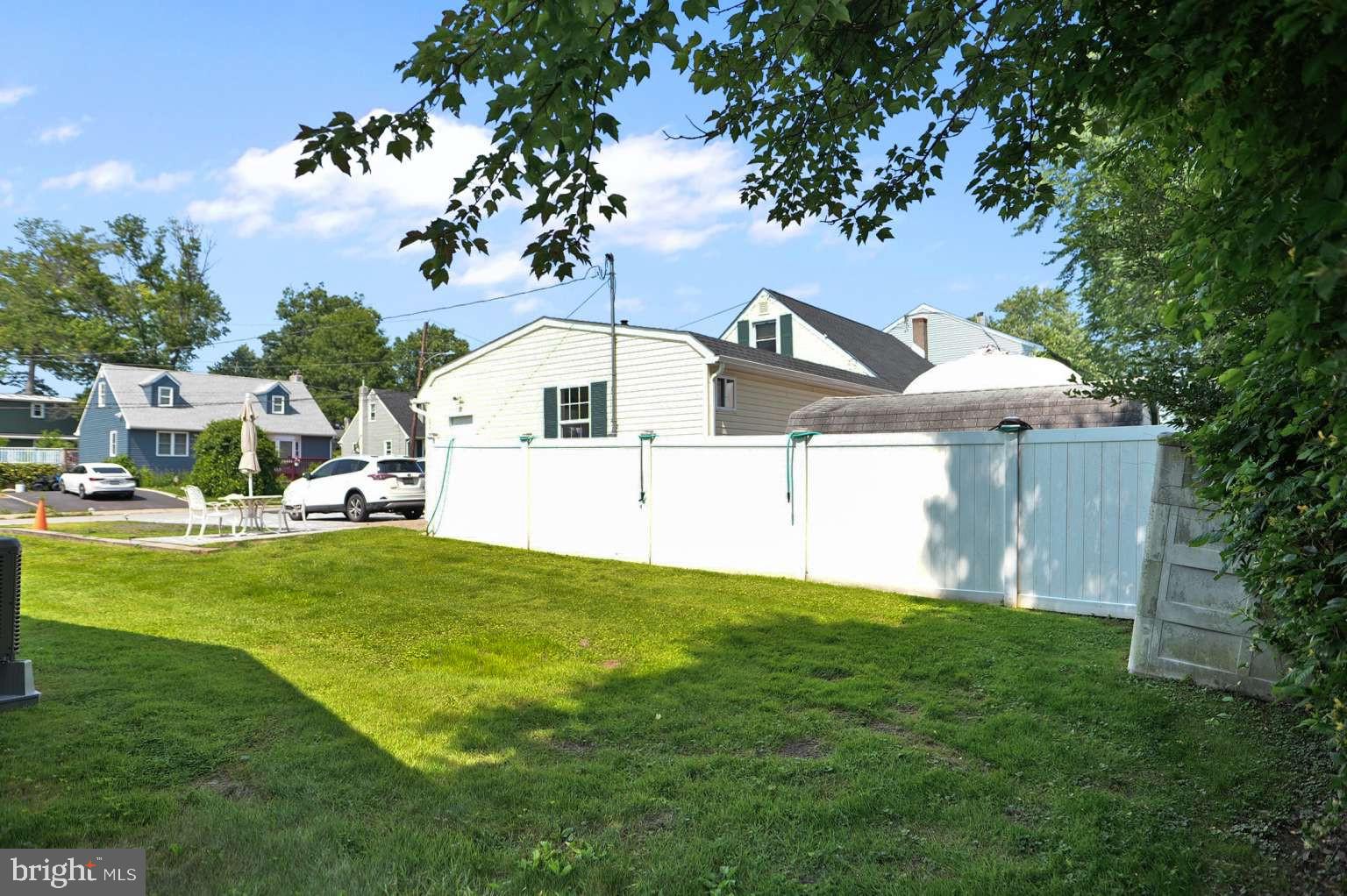 114 GRANDVIEW AVENUE
