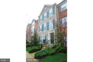 RUSSETT - Residential