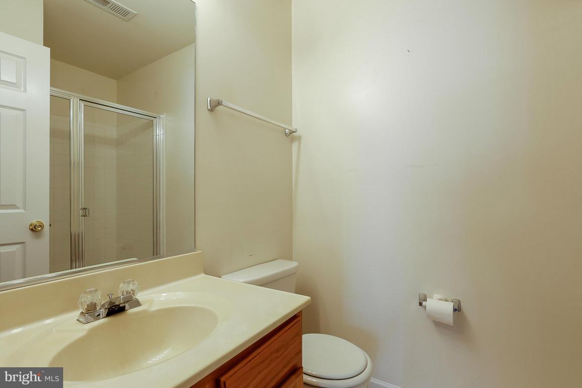 RUSSETT - Residential