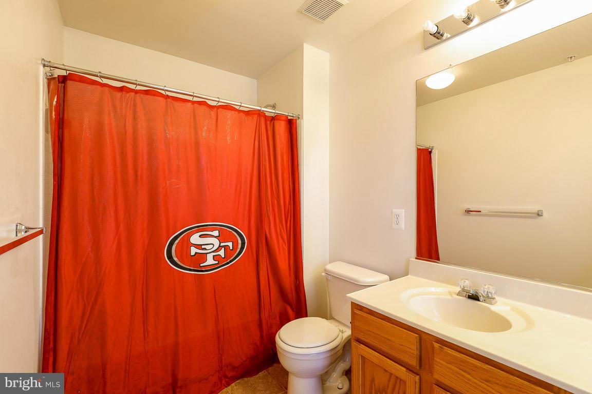 RUSSETT - Residential