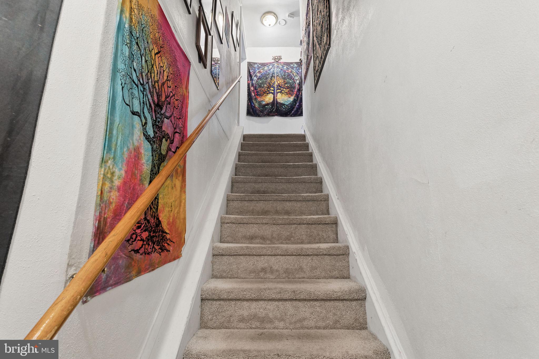 404 HIGHLAND AVENUE