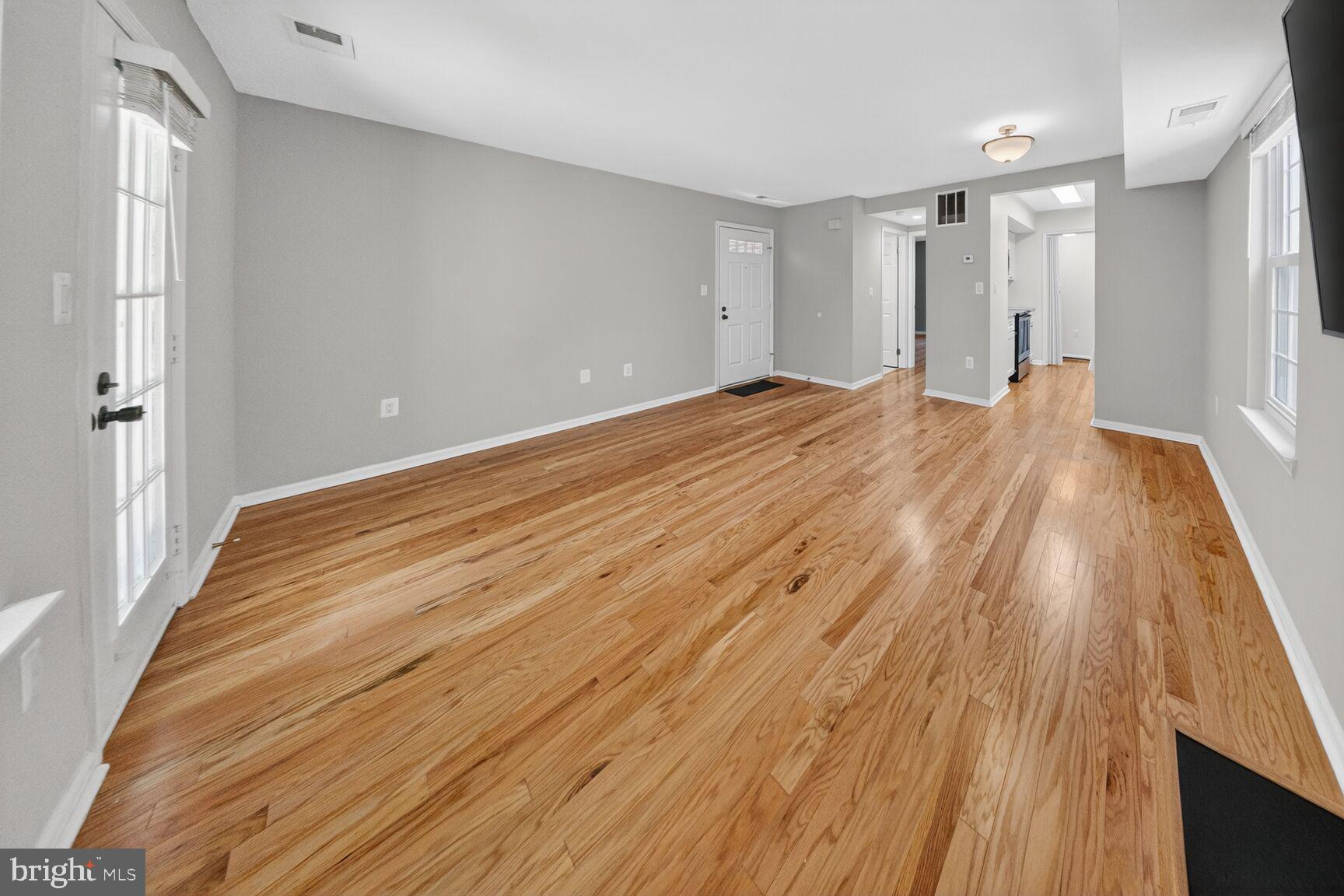 2616 S ARLINGTON MILL DRIVE G 7