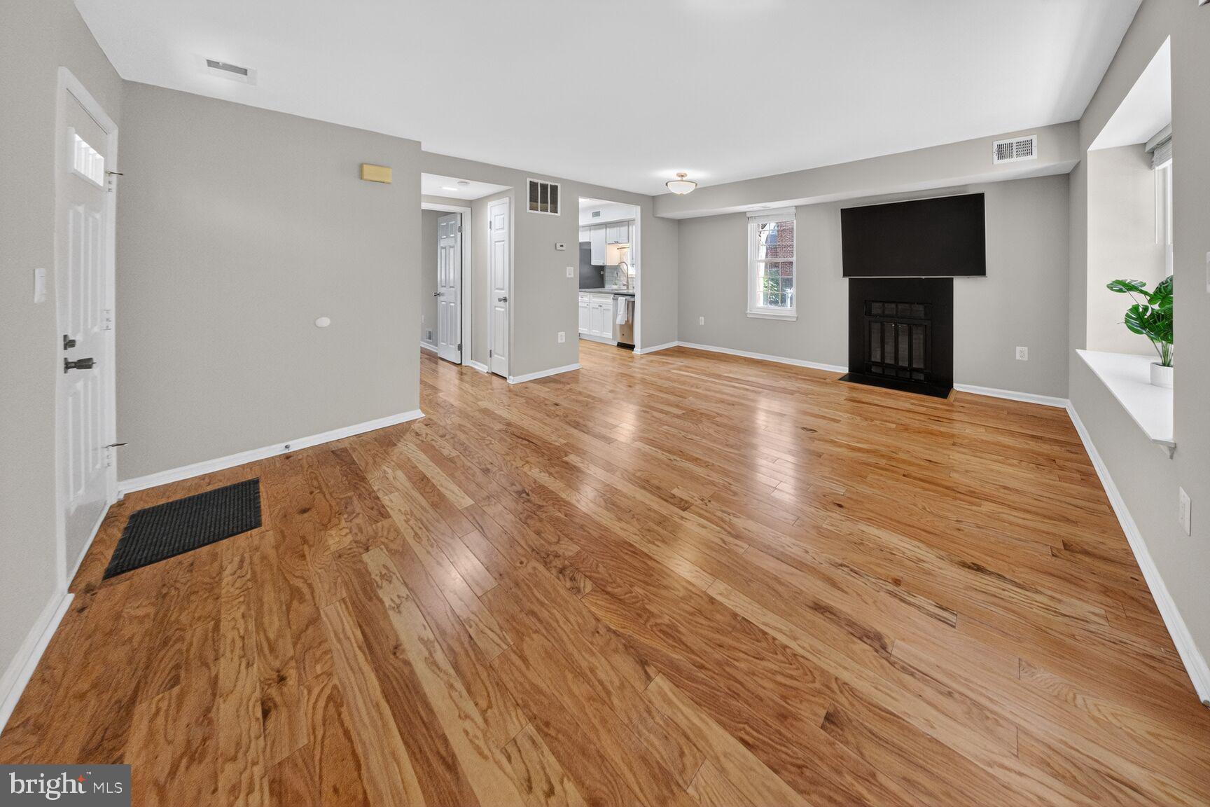 2616 S ARLINGTON MILL DRIVE G 7