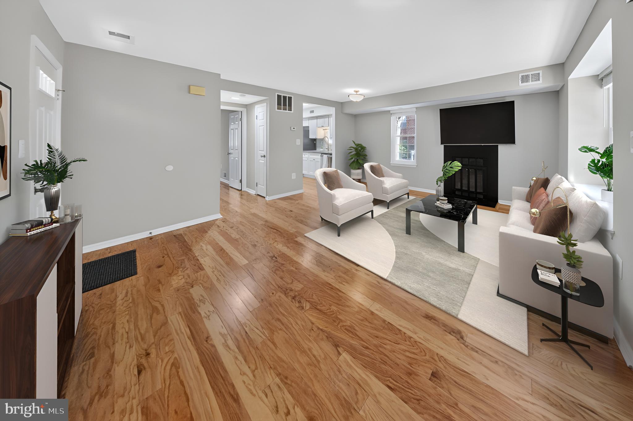 2616 S ARLINGTON MILL DRIVE G 7