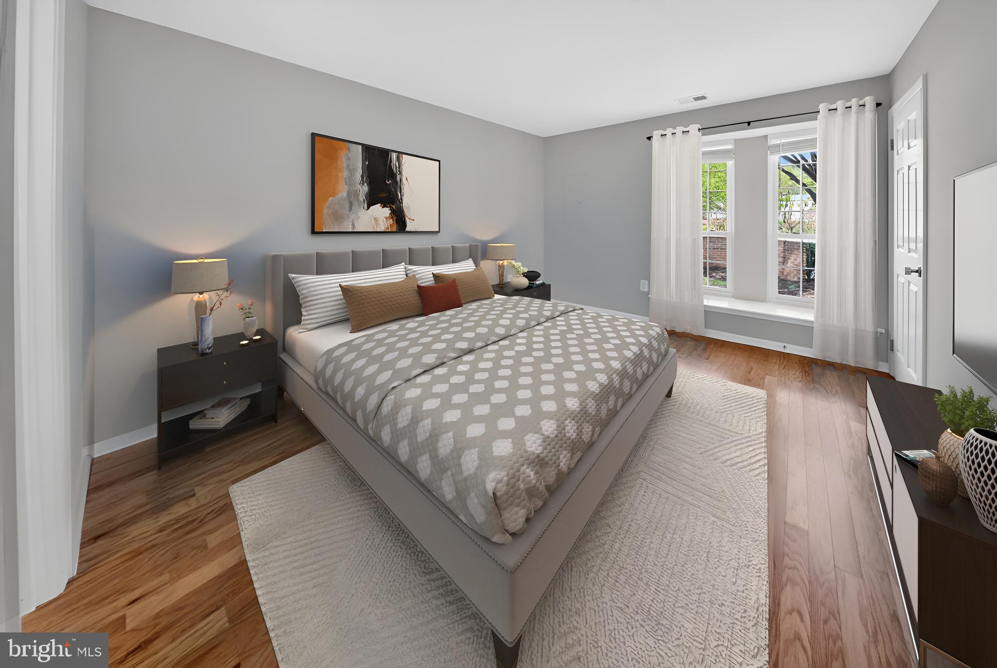 2616 S ARLINGTON MILL DRIVE G 7