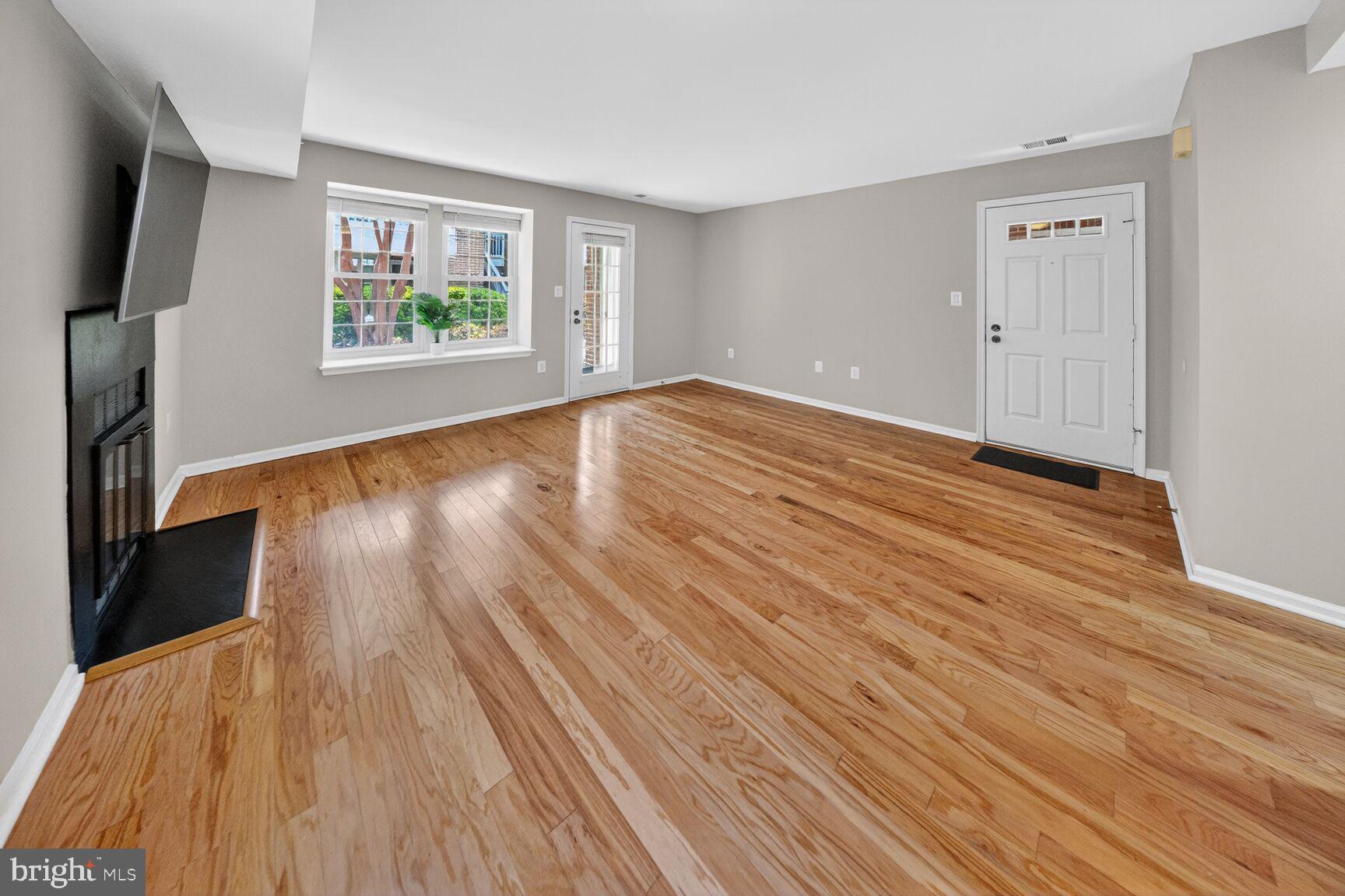 2616 S ARLINGTON MILL DRIVE G 7