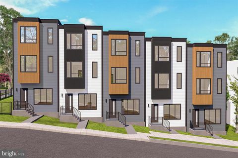 5221 F STREET SE WASHINGTON DC 20019