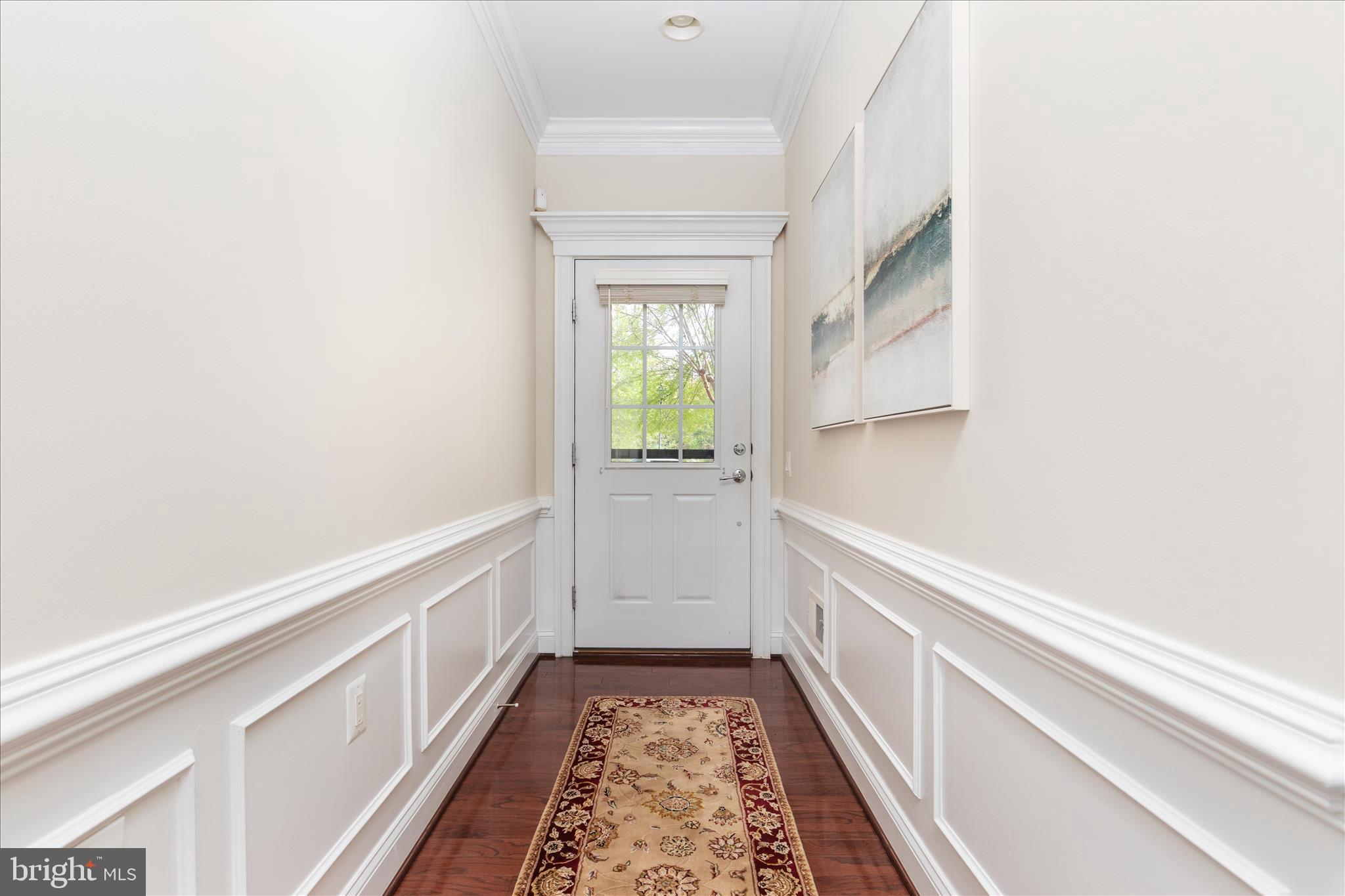 20369 OYSTER REEF PLACE